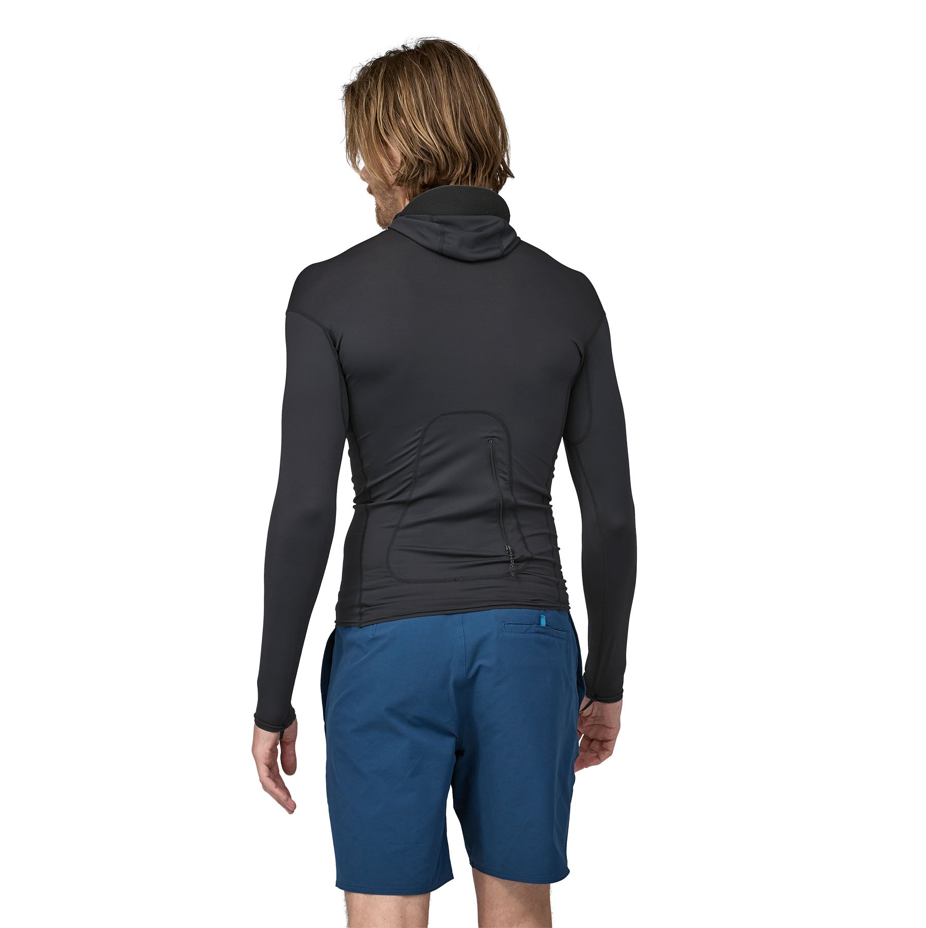 Men's RØ® Hoody - Image 3