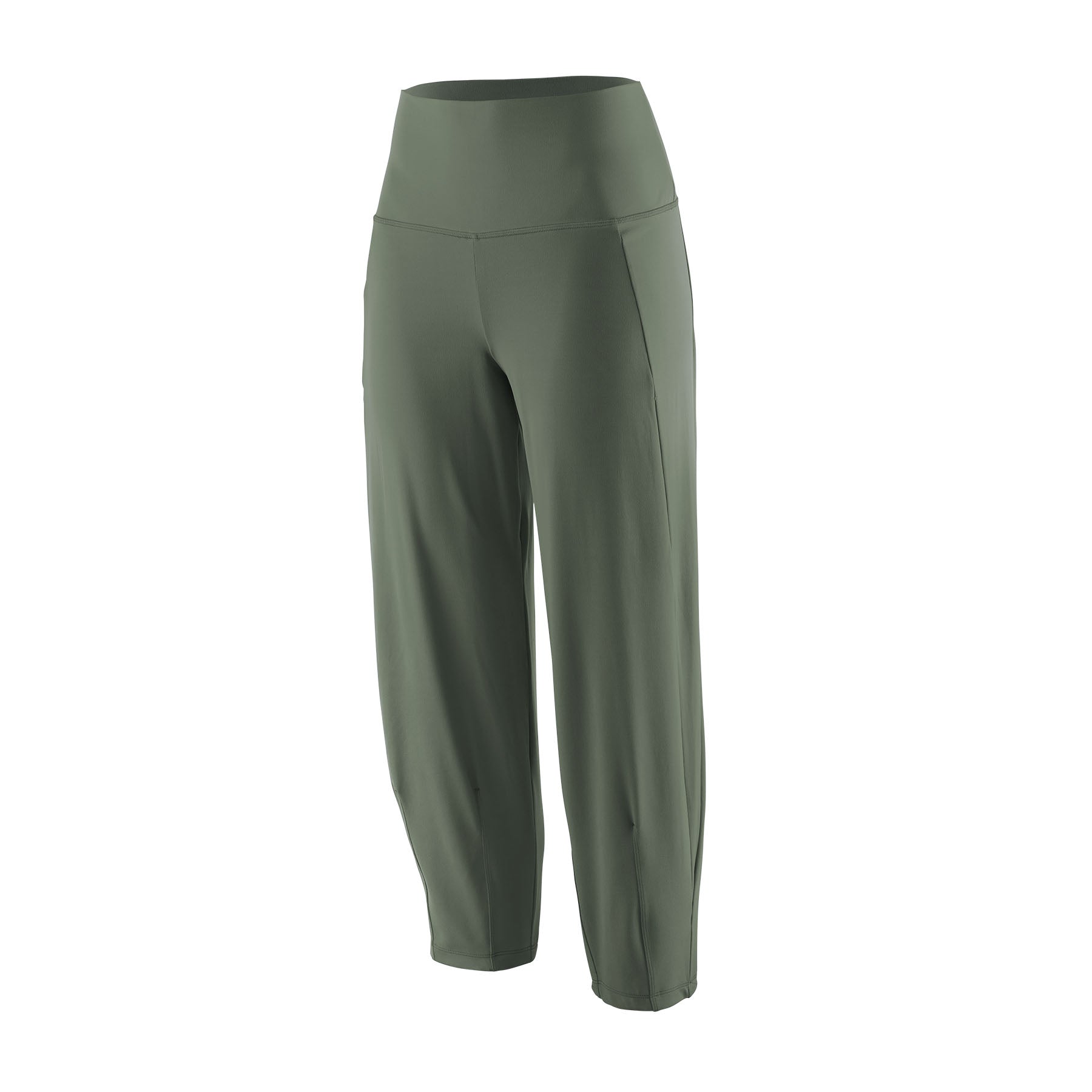 Women's Maipo Rock Crops