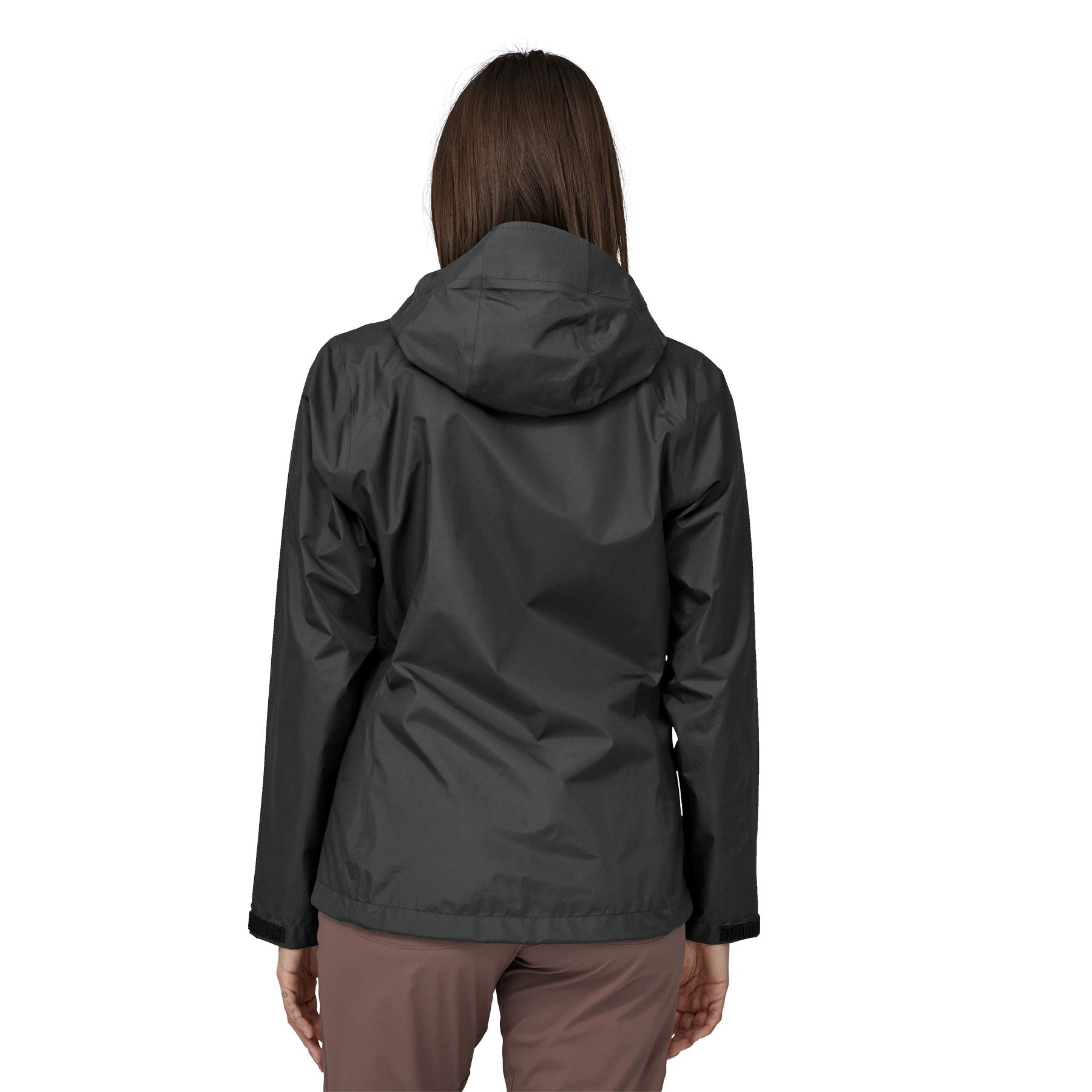 Women's Torrentshell 3L Rain Jacket - Image 3