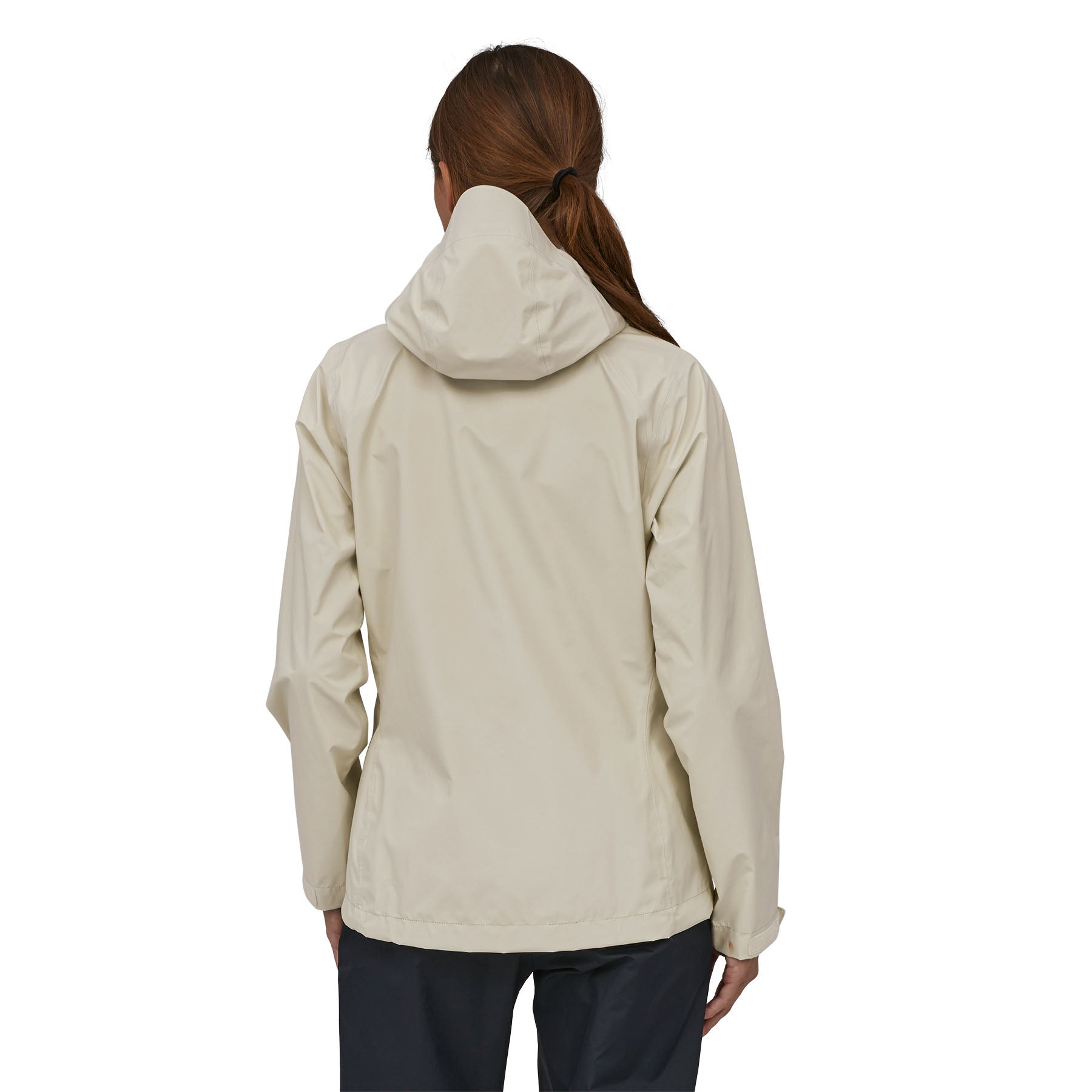 Women's Torrentshell 3L Rain Jacket - Image 3