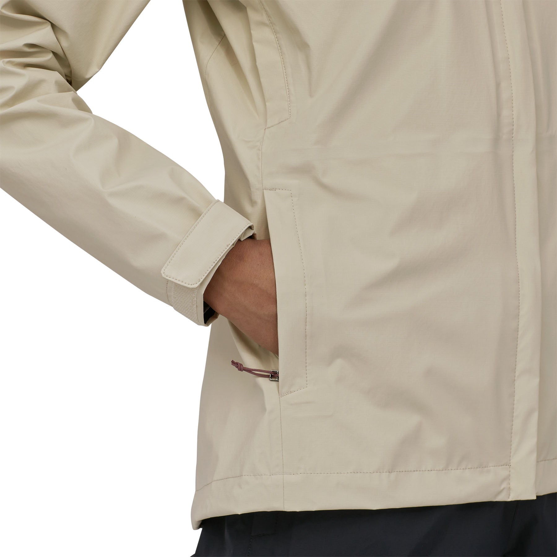 Women's Torrentshell 3L Rain Jacket - Image 12