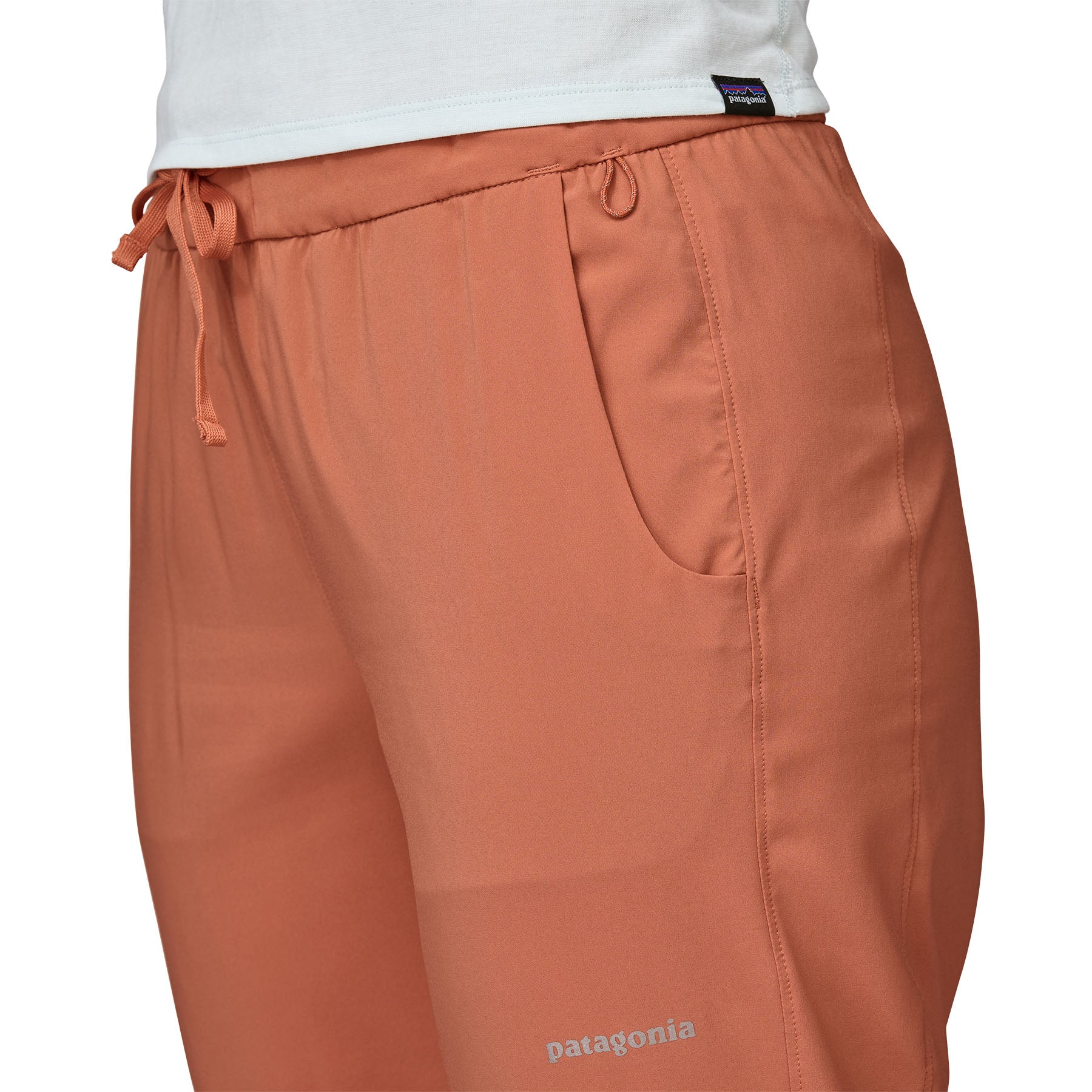 Women's Terrebonne Joggers - Image 6