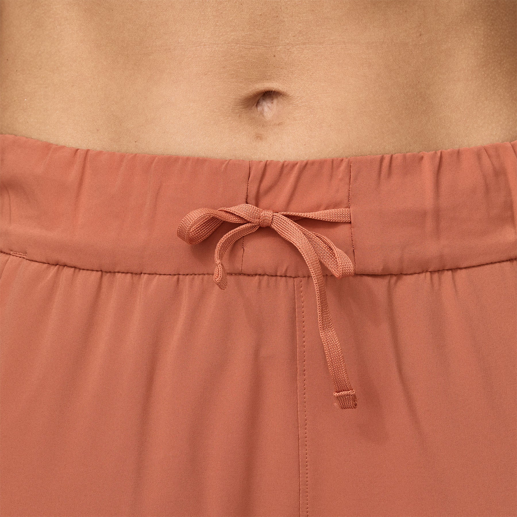 Women's Terrebonne Joggers - Image 7