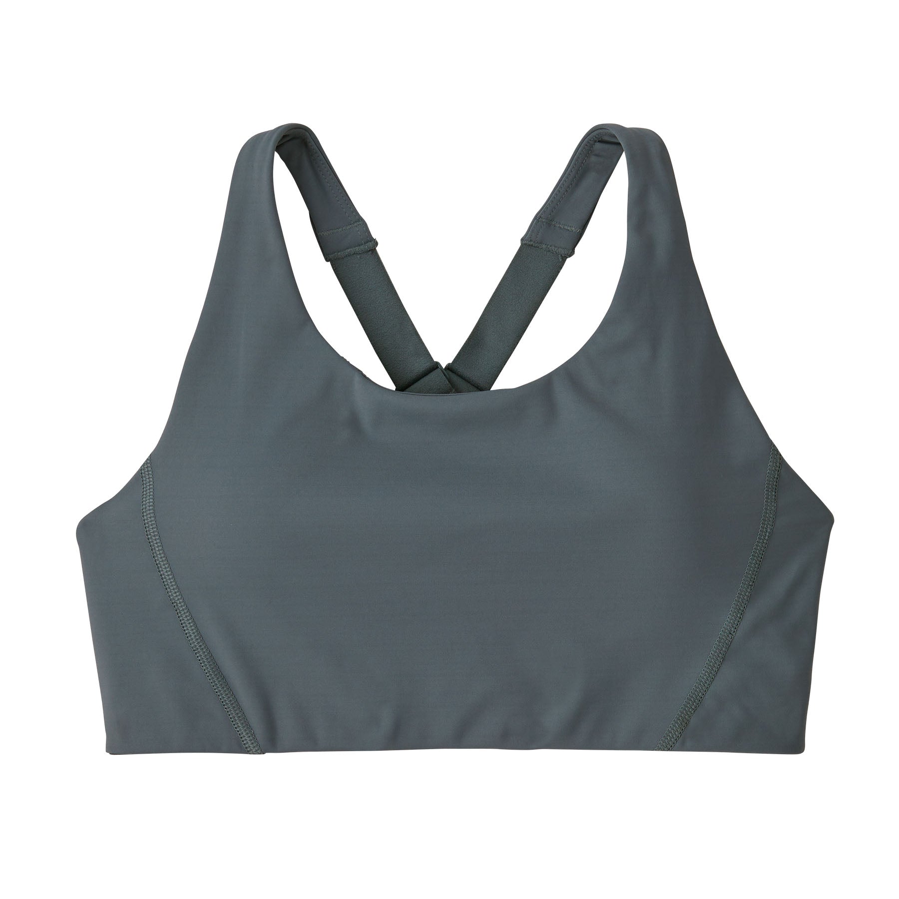 Women's Shadowlite Mid Impact Adjustable Bra