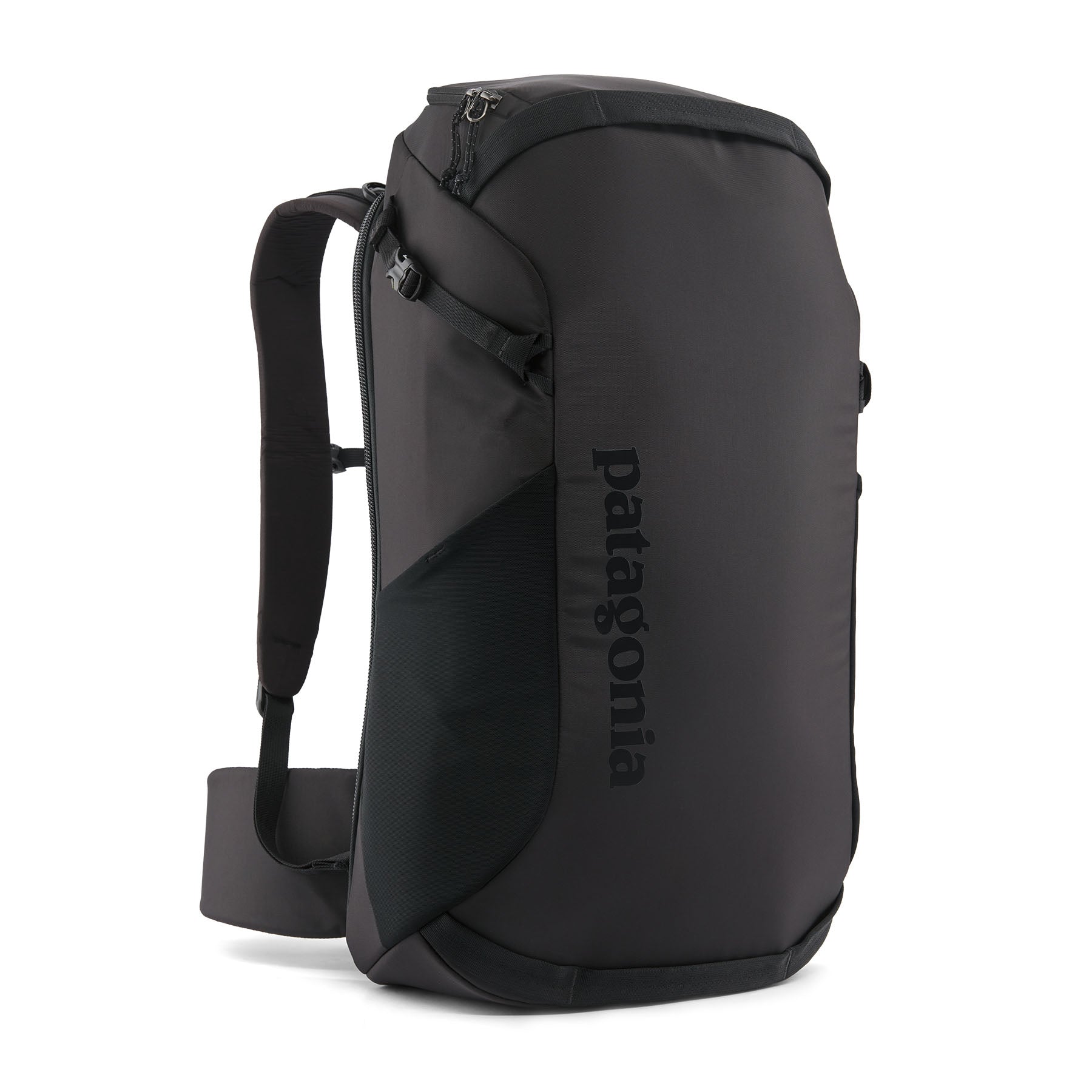 Cragsmith Pack 32L