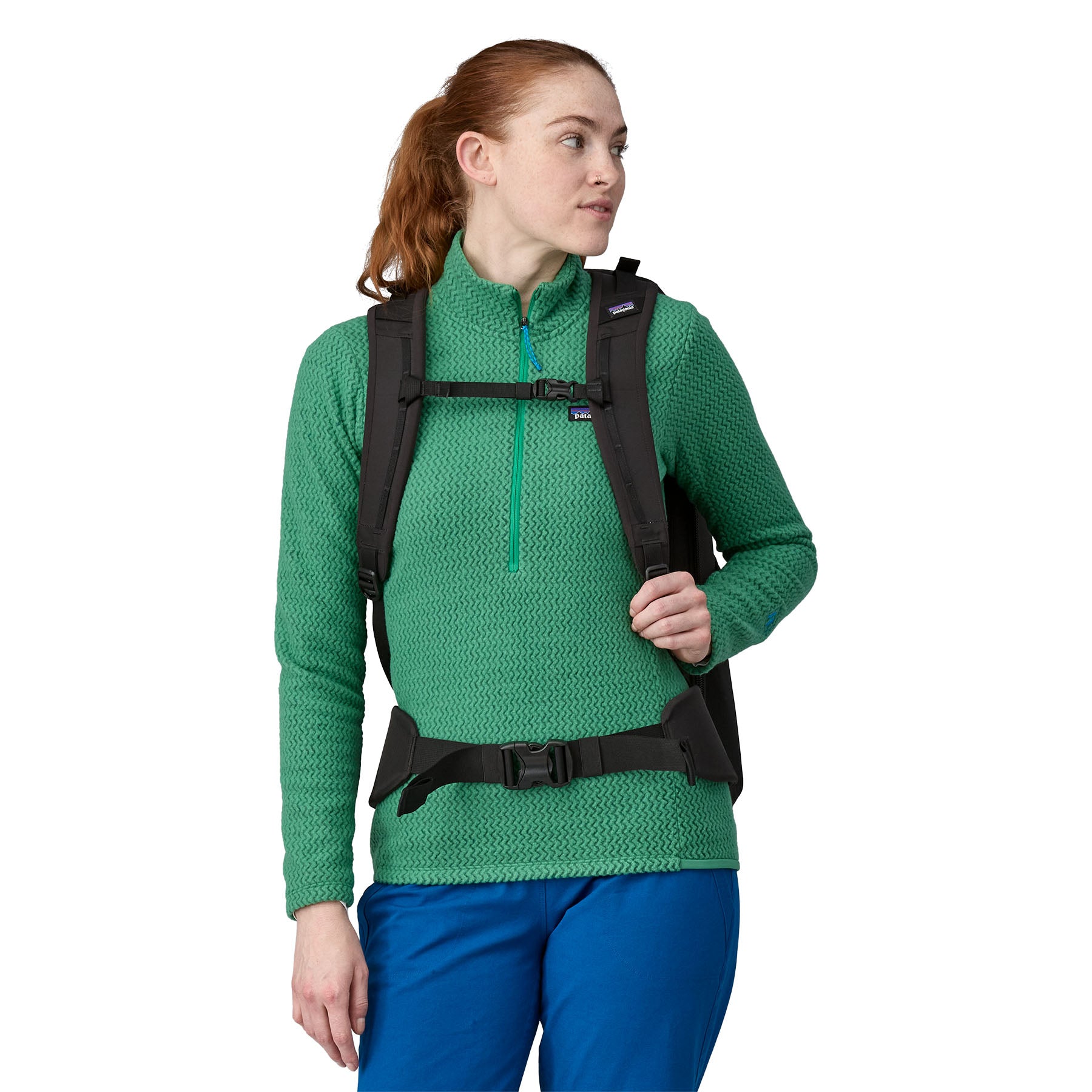 Cragsmith Pack 32L - Image 3
