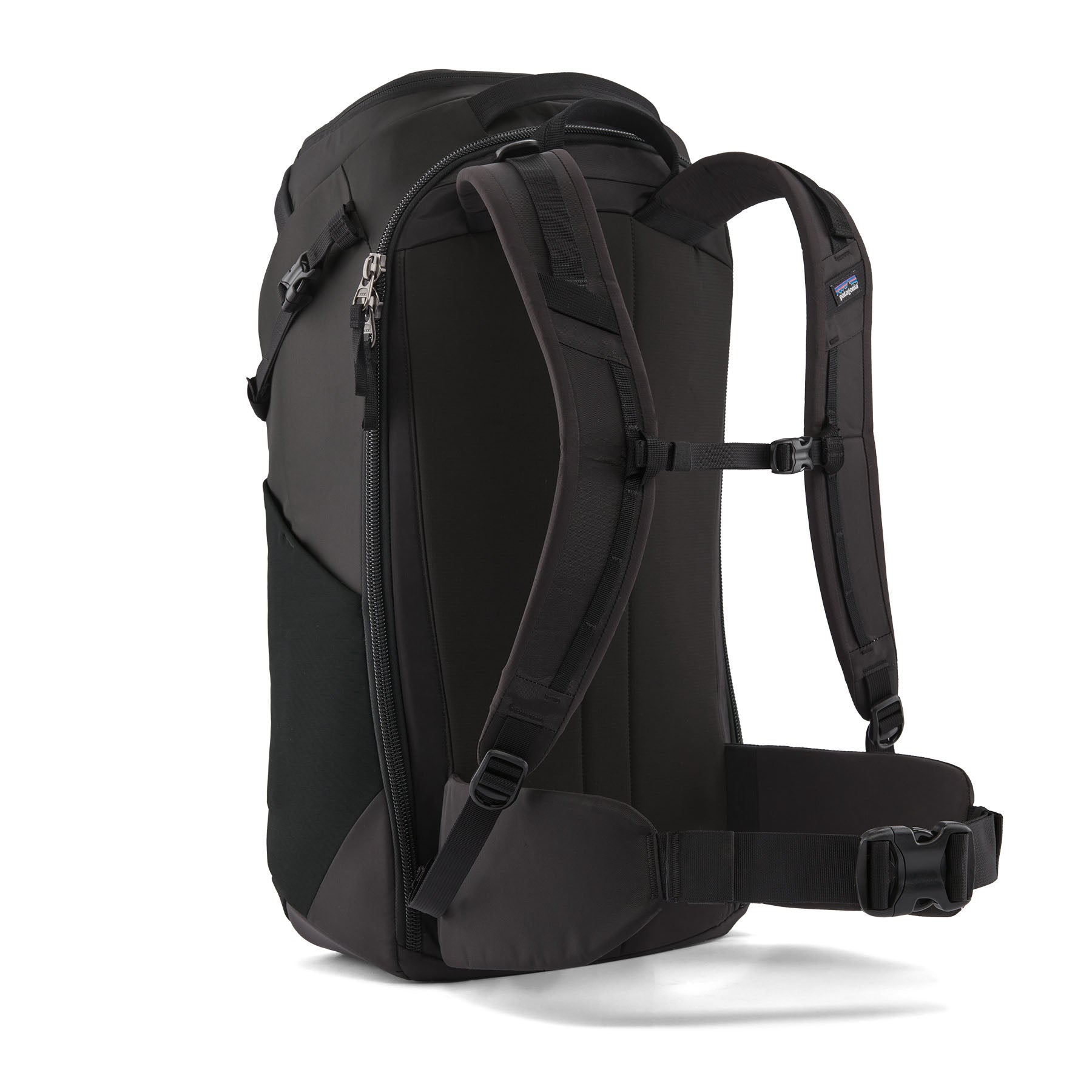 Cragsmith Pack 32L - Image 6