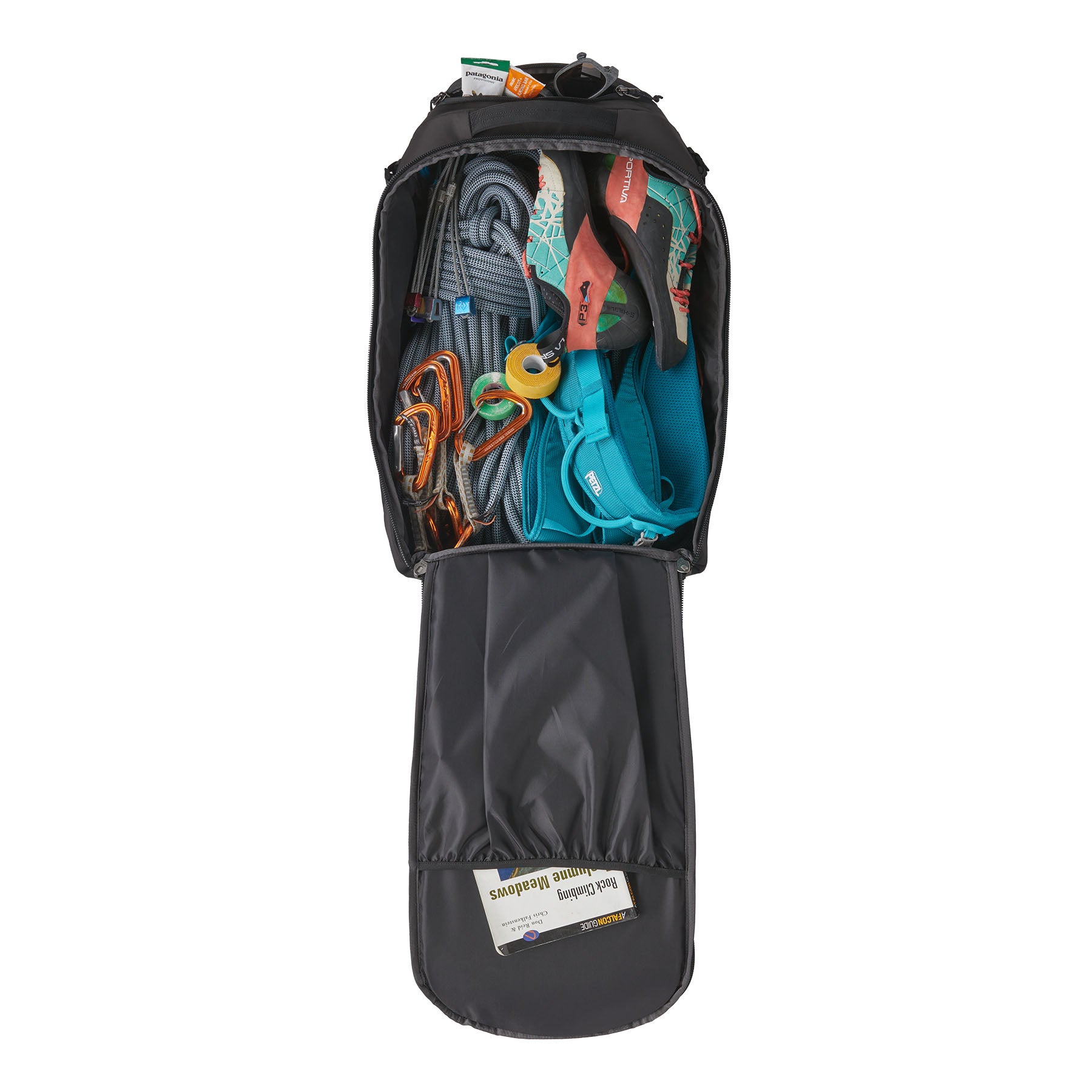 Cragsmith Pack 32L - Image 5