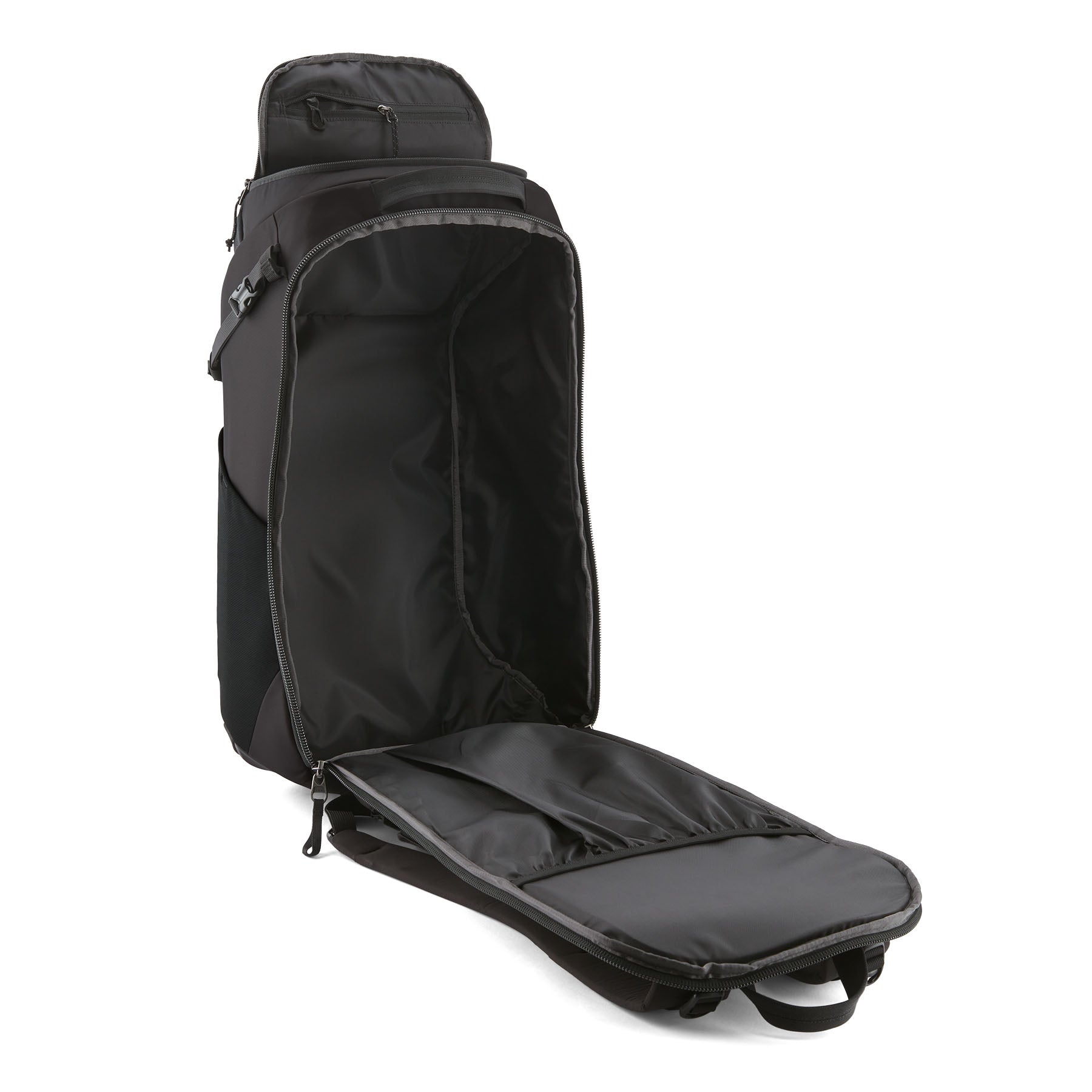 Cragsmith Pack 32L - Image 7