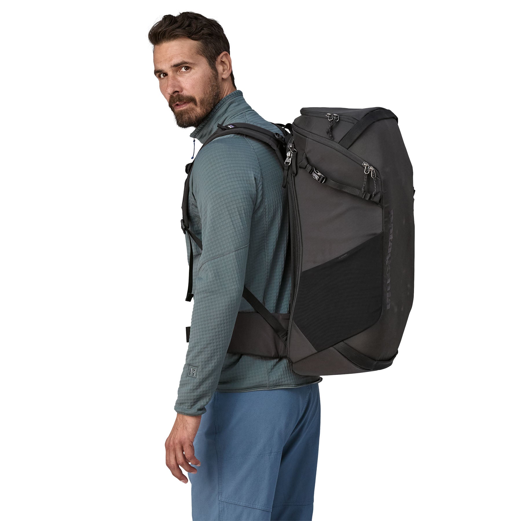 Cragsmith Pack 45L - Image 3