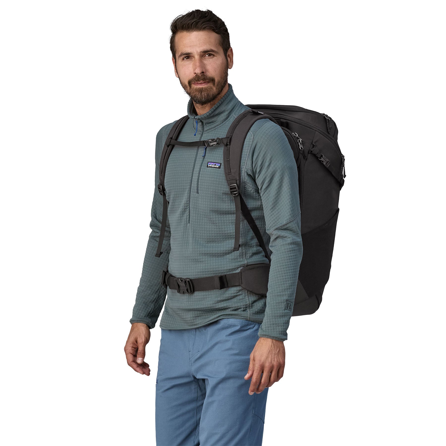 Cragsmith Pack 45L - Image 4