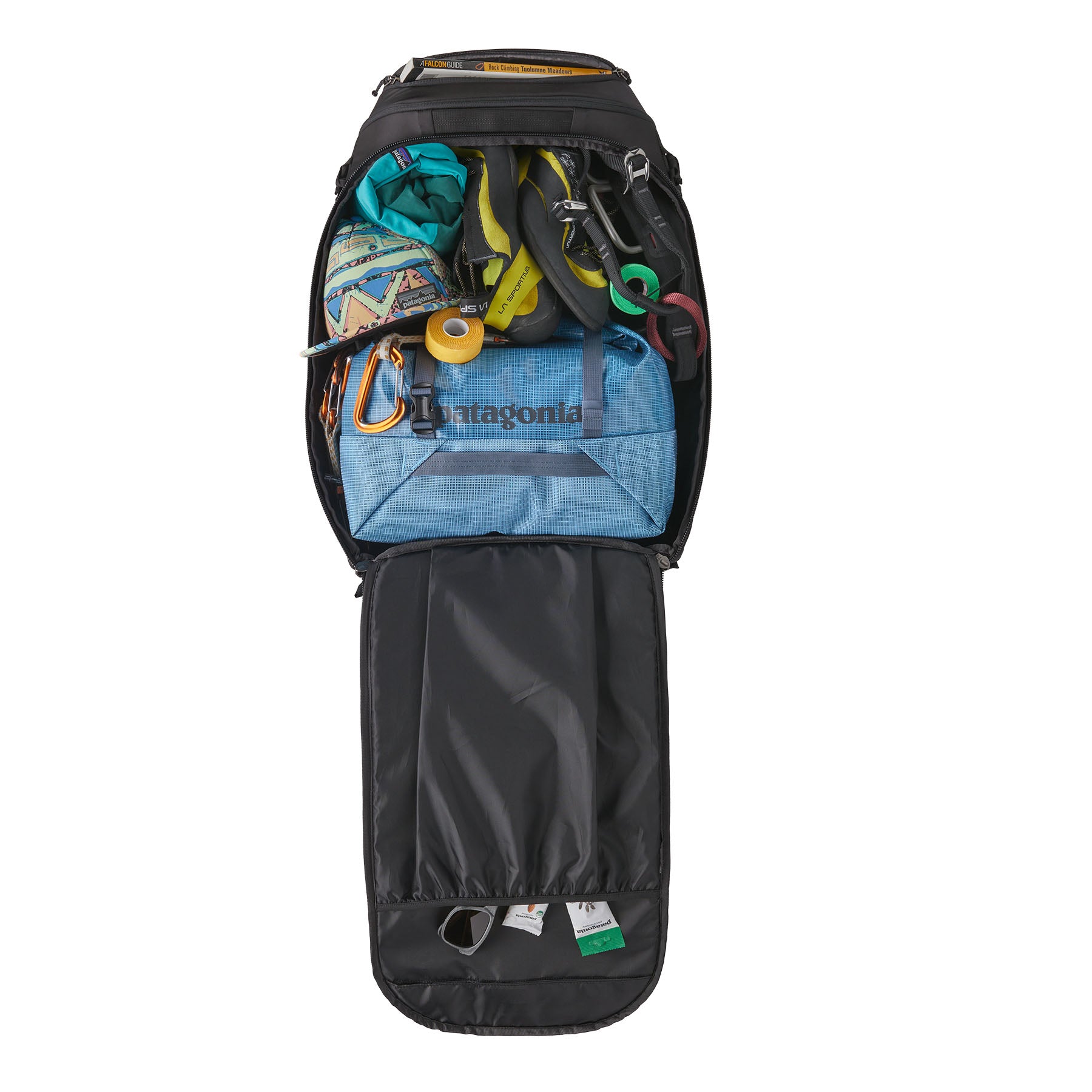 Cragsmith Pack 45L - Image 7