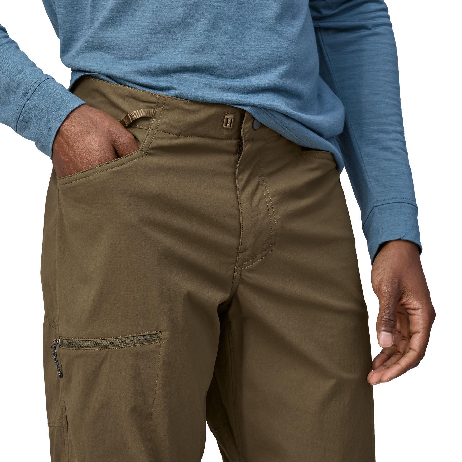 Men's RPS Rock Pants - Regular - Image 5