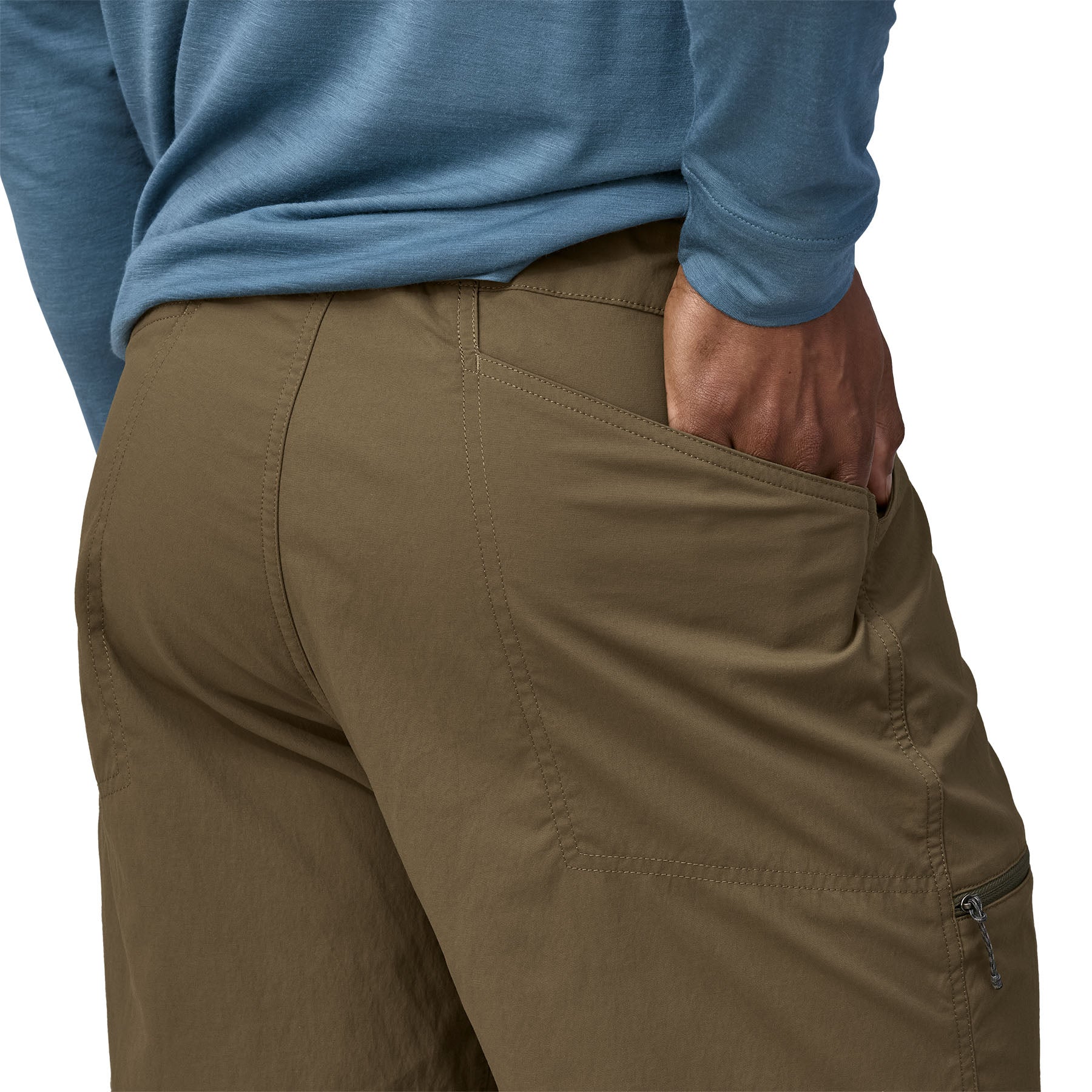 Men's RPS Rock Pants - Regular - Image 6