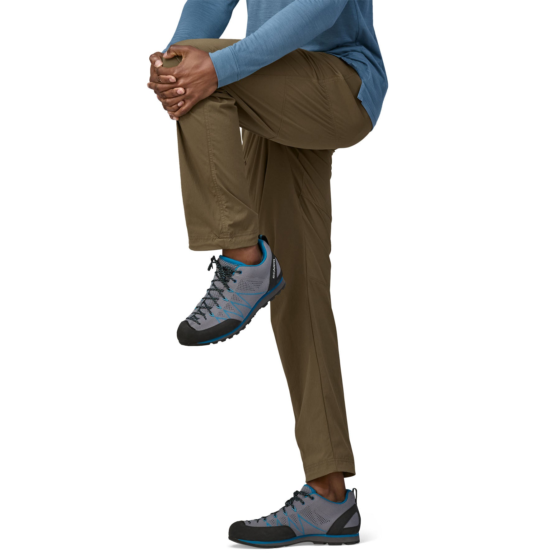Men's RPS Rock Pants - Regular - Image 7