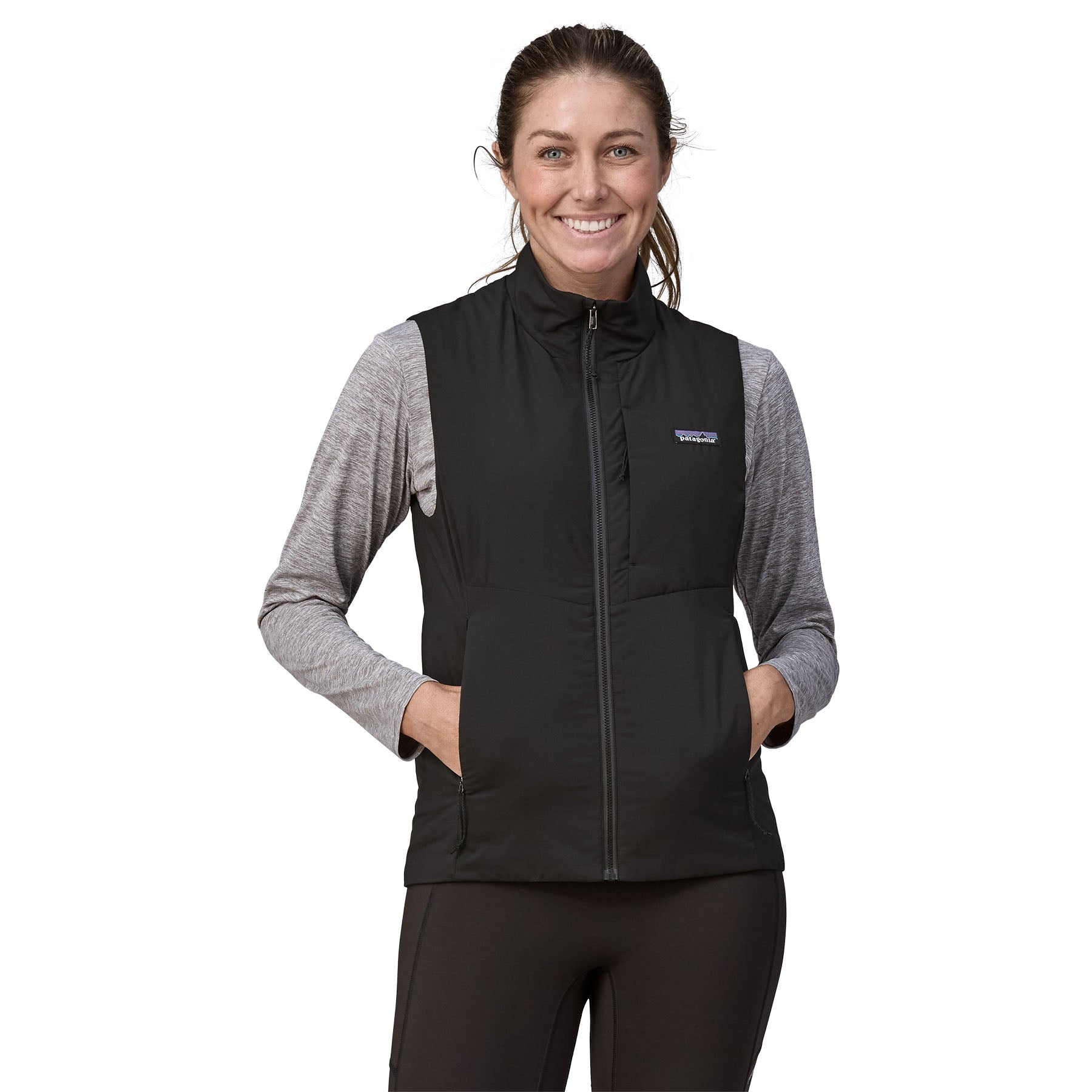 Alternative view of Women's Nano-Air? Light Vest