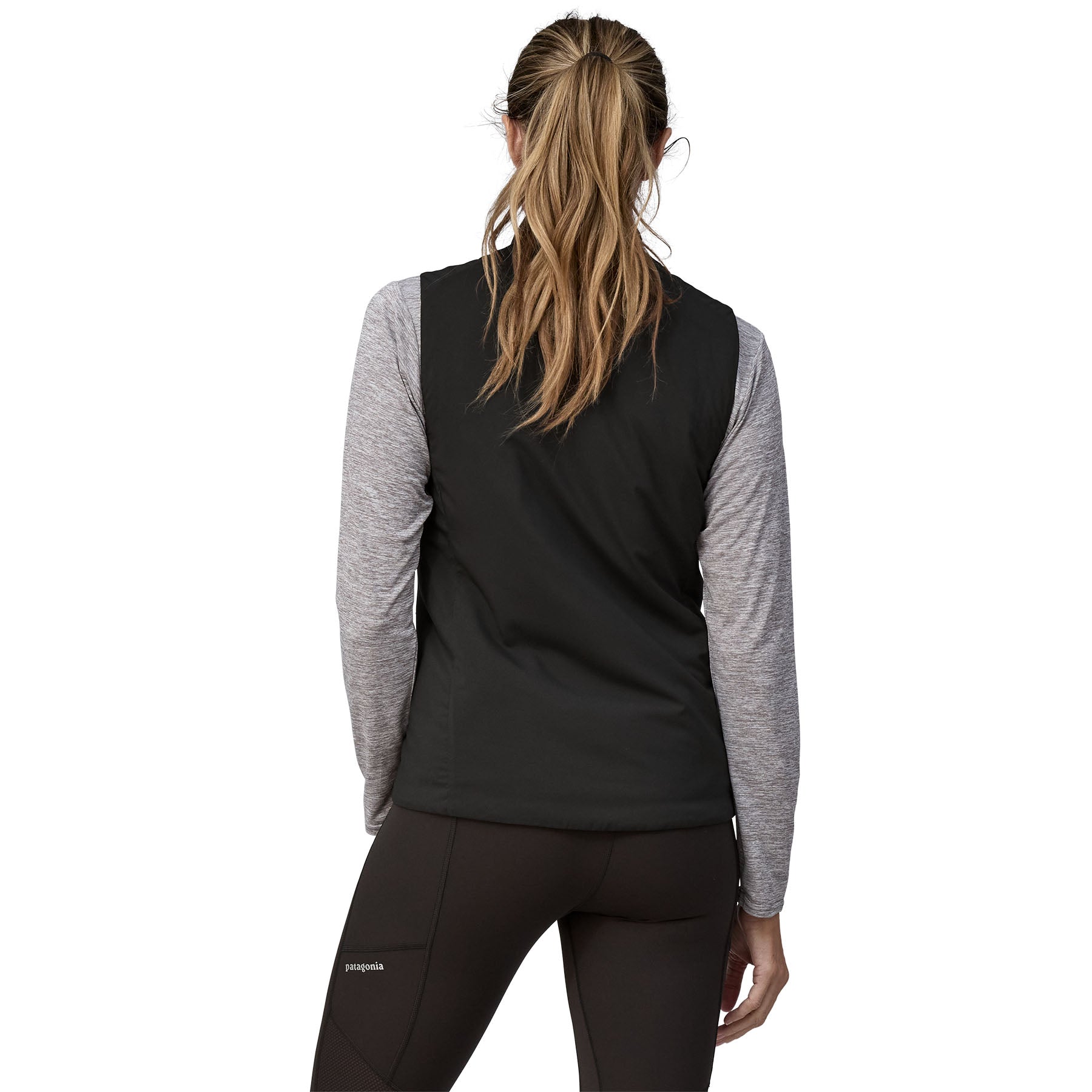 Women's Nano-Air? Light Vest - Image 3