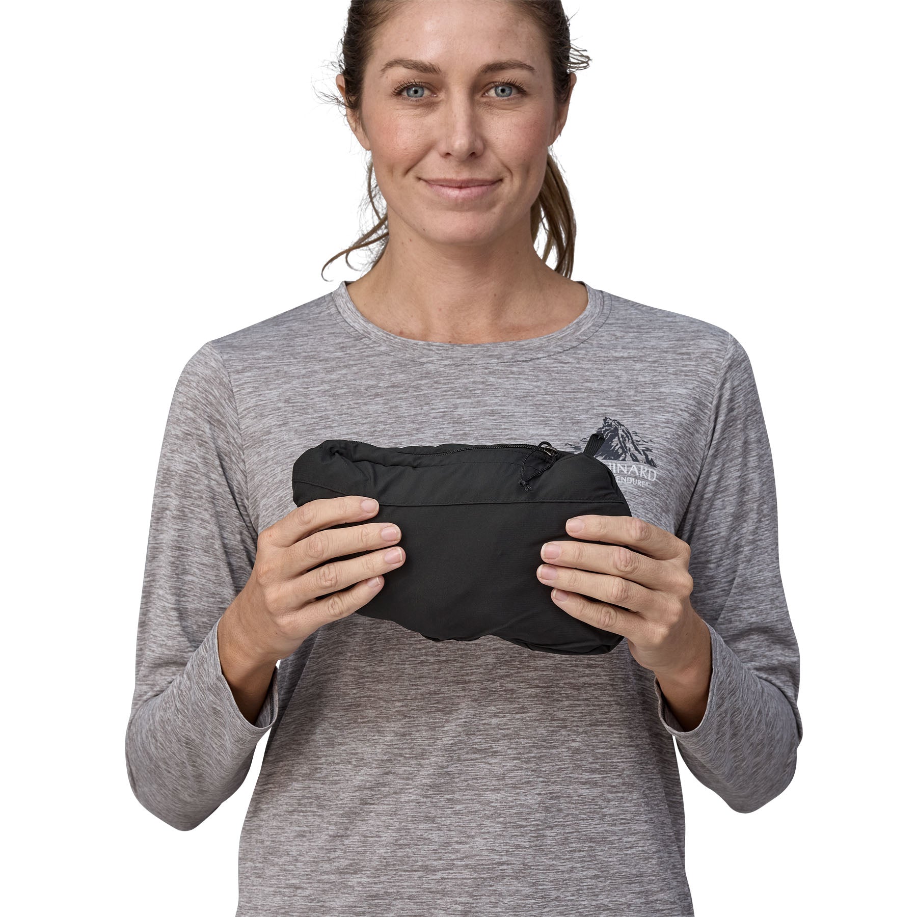 Women's Nano-Air? Light Vest - Image 7