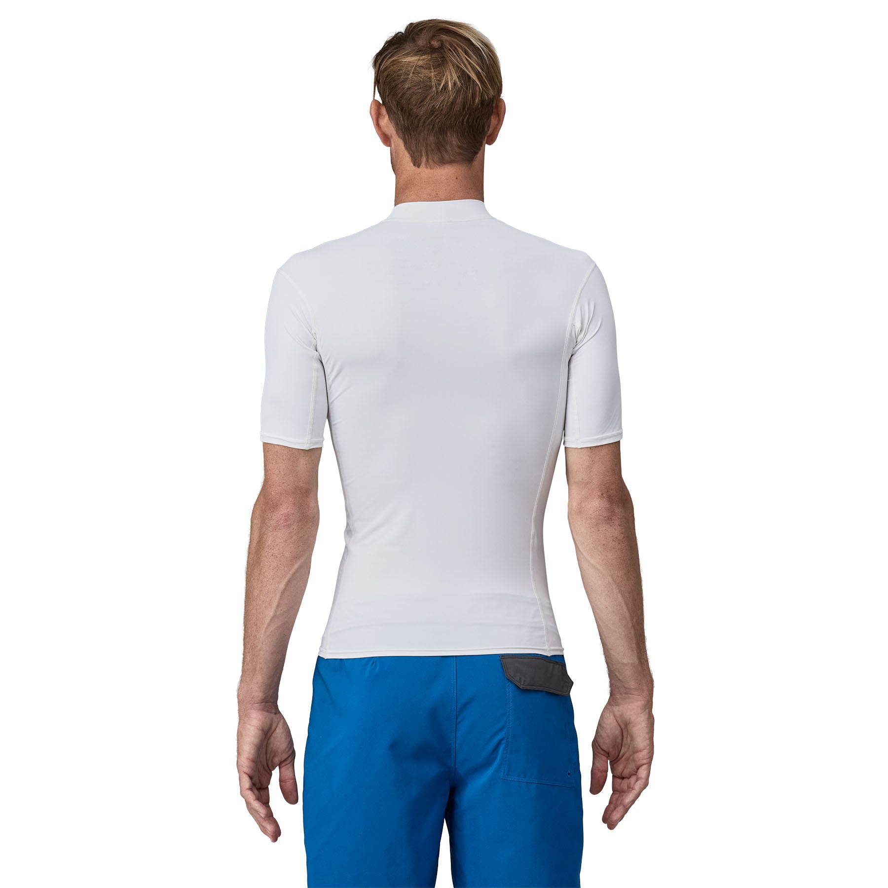 Men's RØ® Top - Image 3