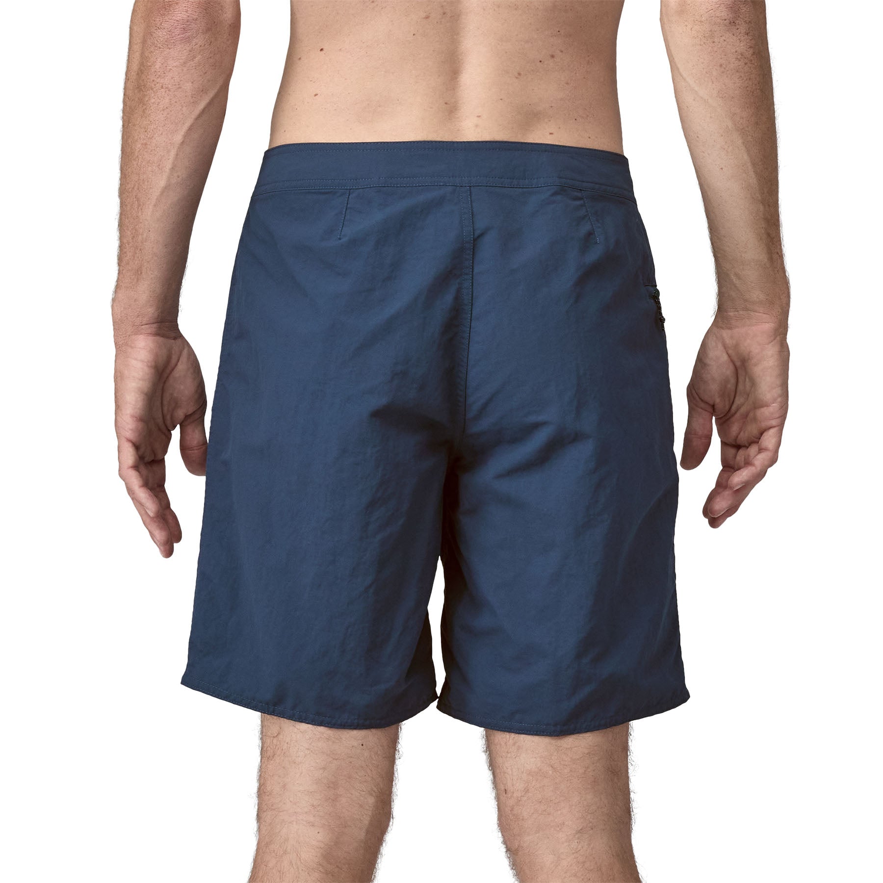 Men's Wavefarer® Boardshorts - 19 - Image 3