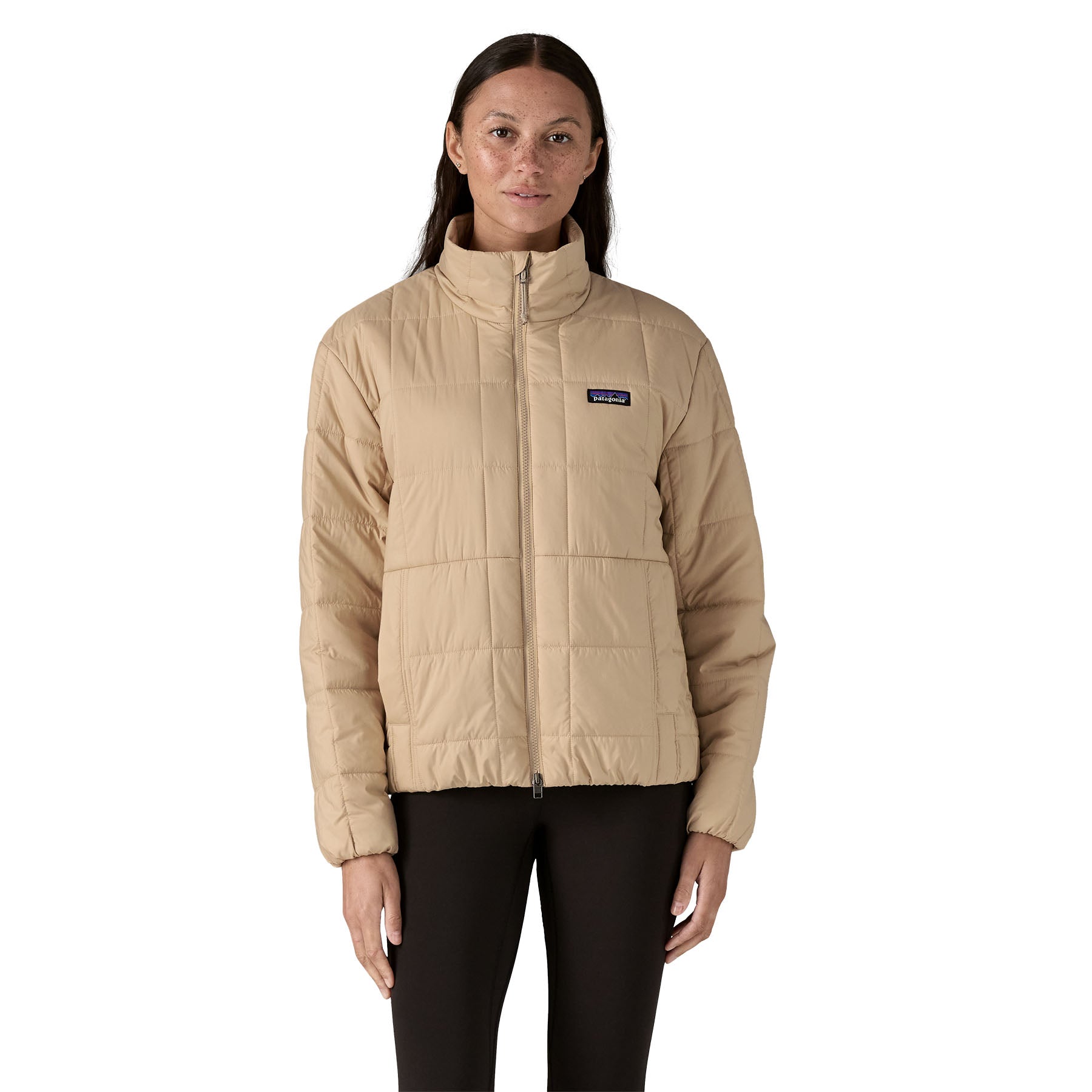 Alternative view of Women's Light Gust Jacket
