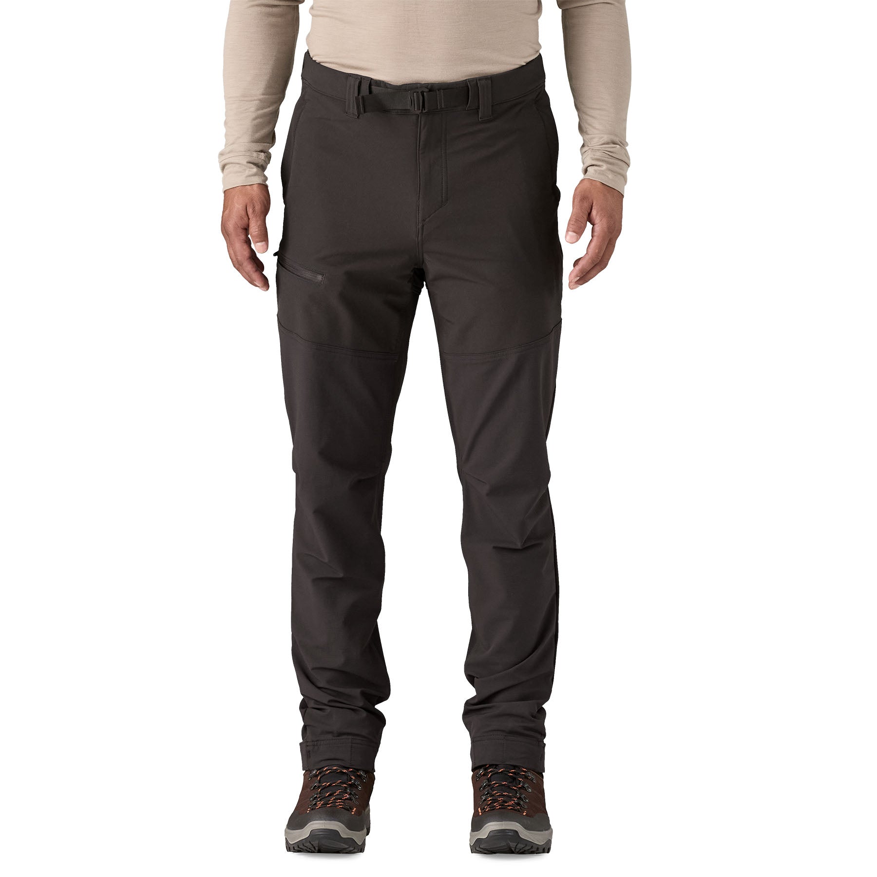 Alternative view of Men's Terravia Peak Pants - Regular