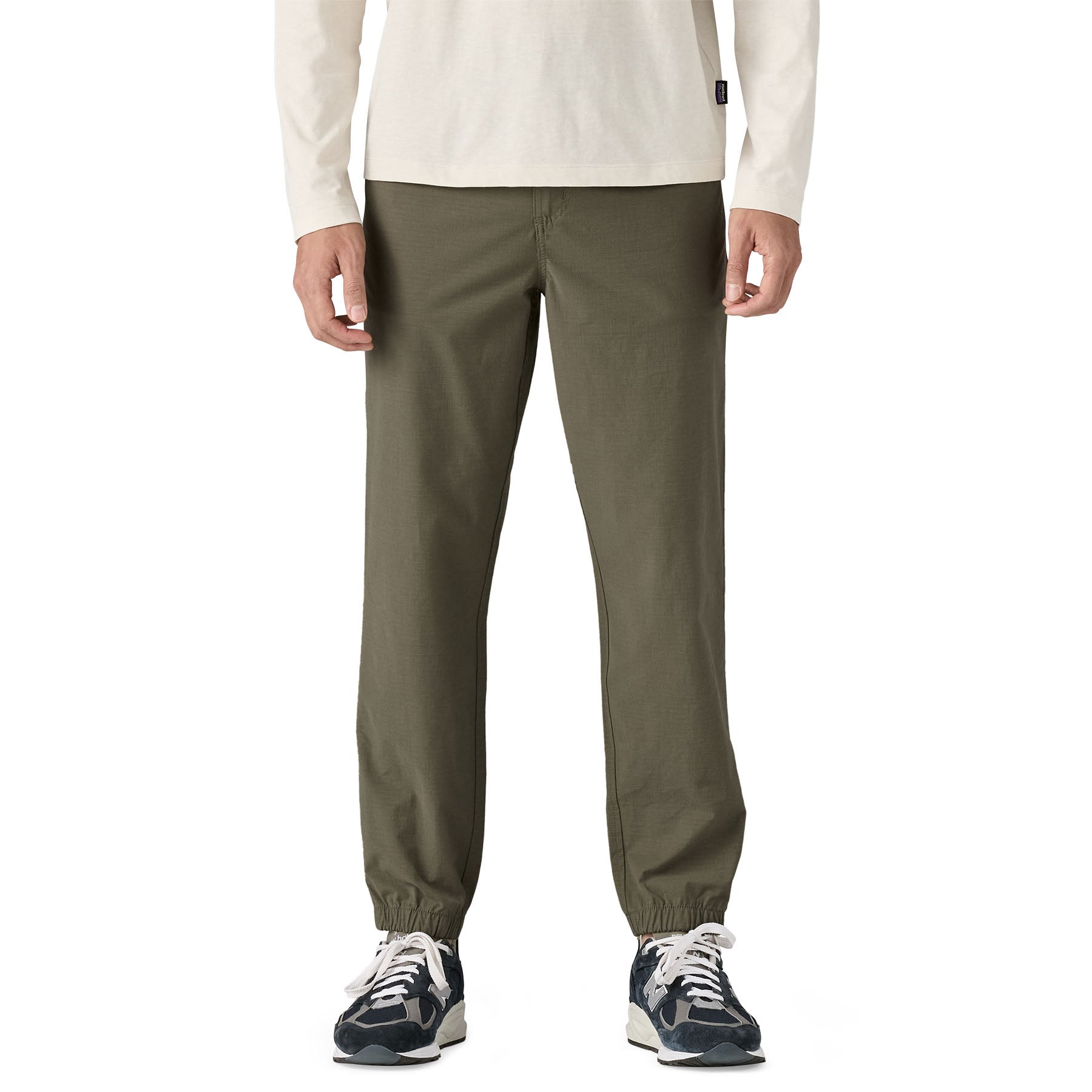 Alternative view of Men's Nomader Joggers