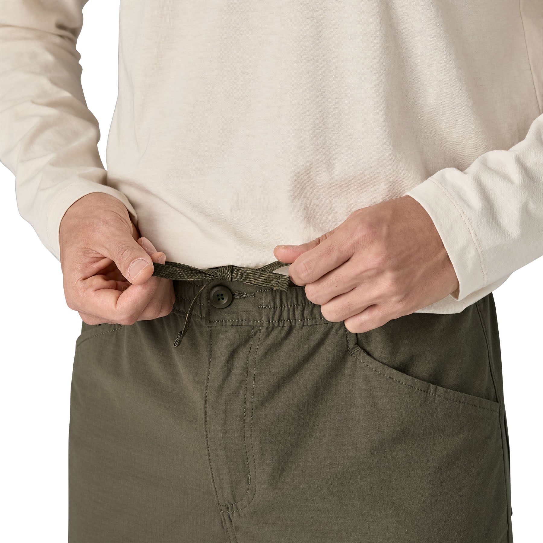 Men's Nomader Joggers - Image 6