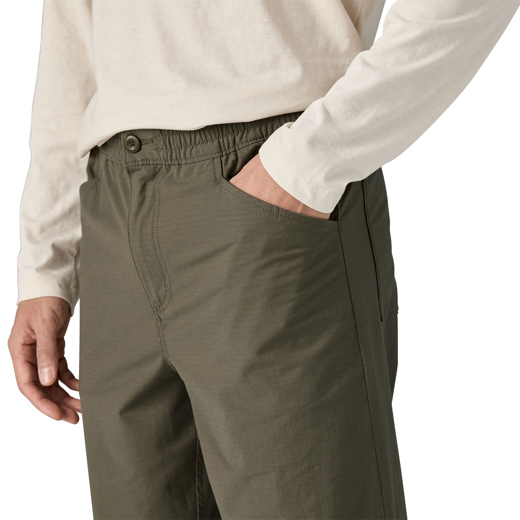 Men's Nomader Joggers - Image 5