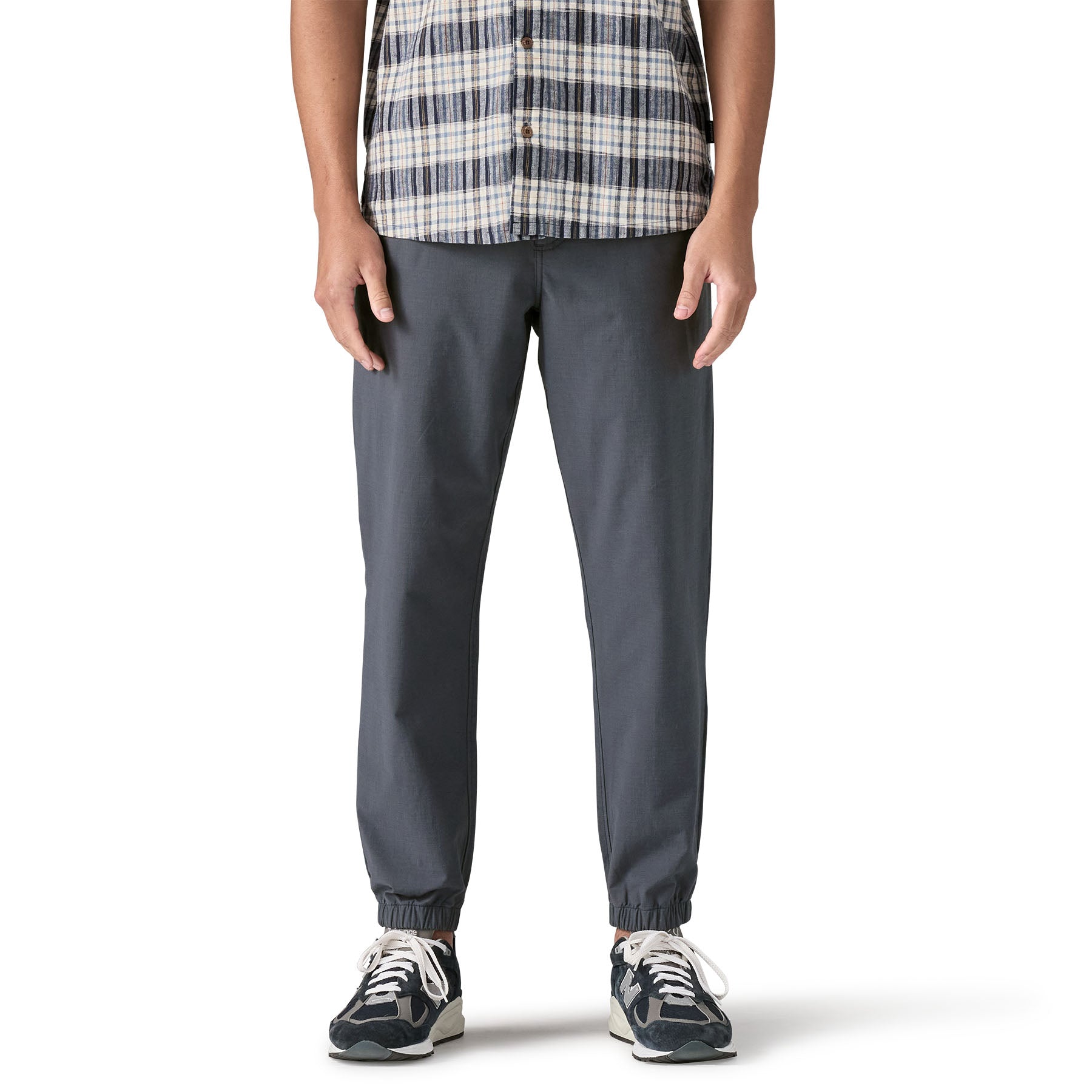 Alternative view of Men's Nomader Joggers