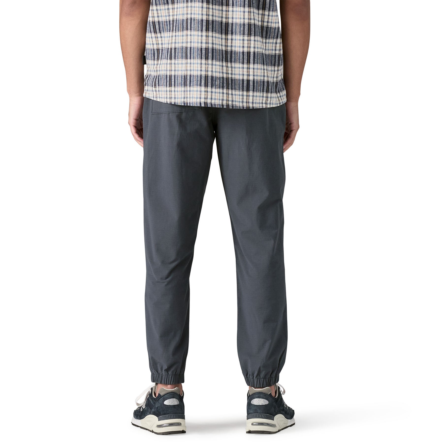 Men's Nomader Joggers - Image 3