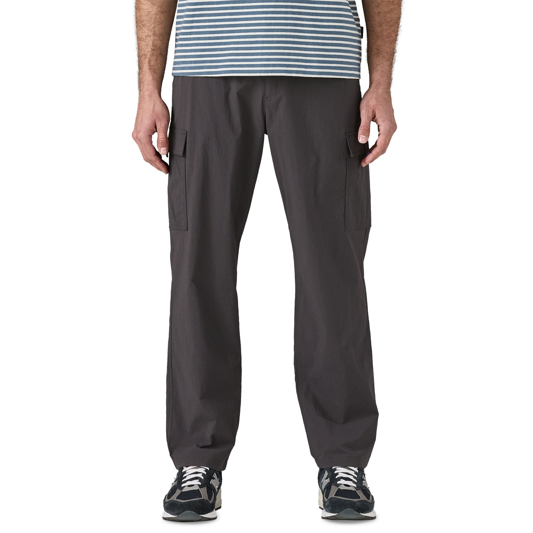 Alternative view of Men's Outdoor Everyday Pants