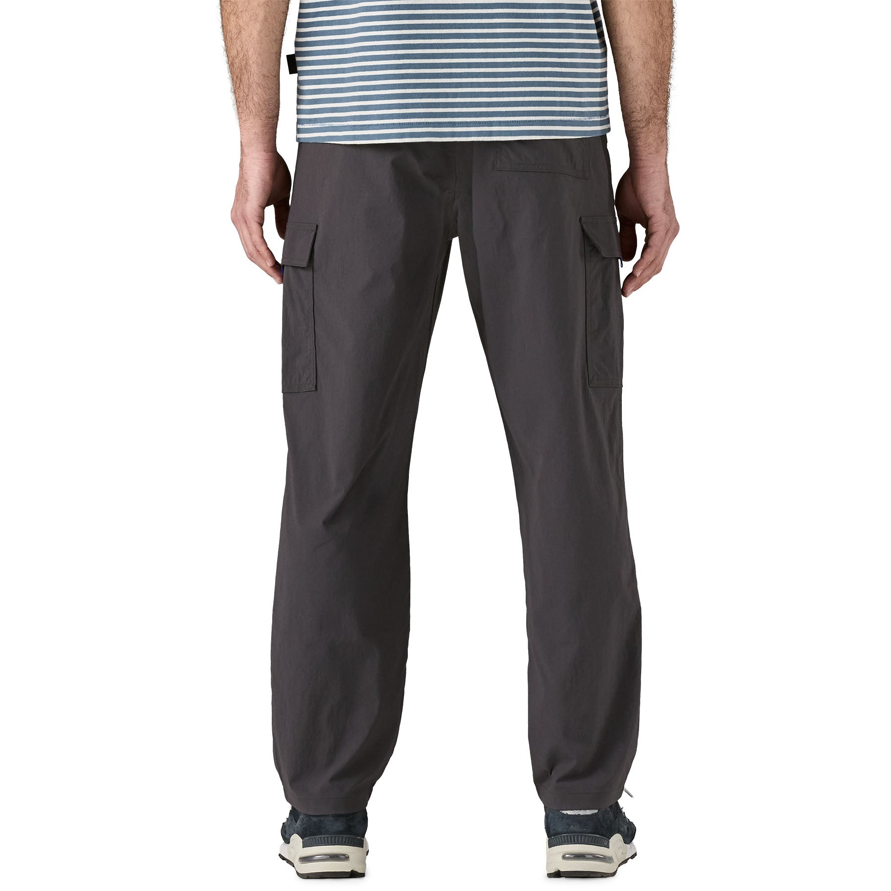 Men's Outdoor Everyday Pants - Image 3