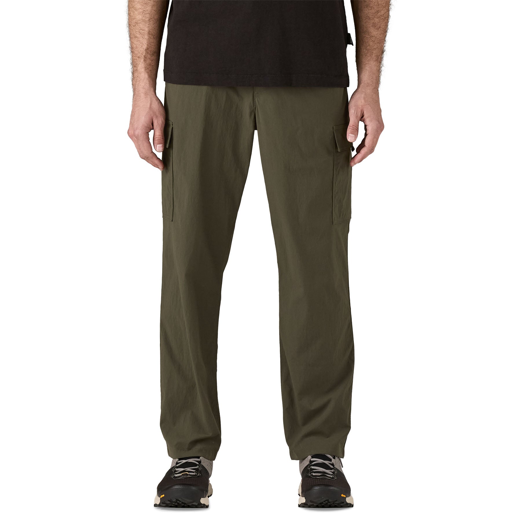 Alternative view of Men's Outdoor Everyday Pants