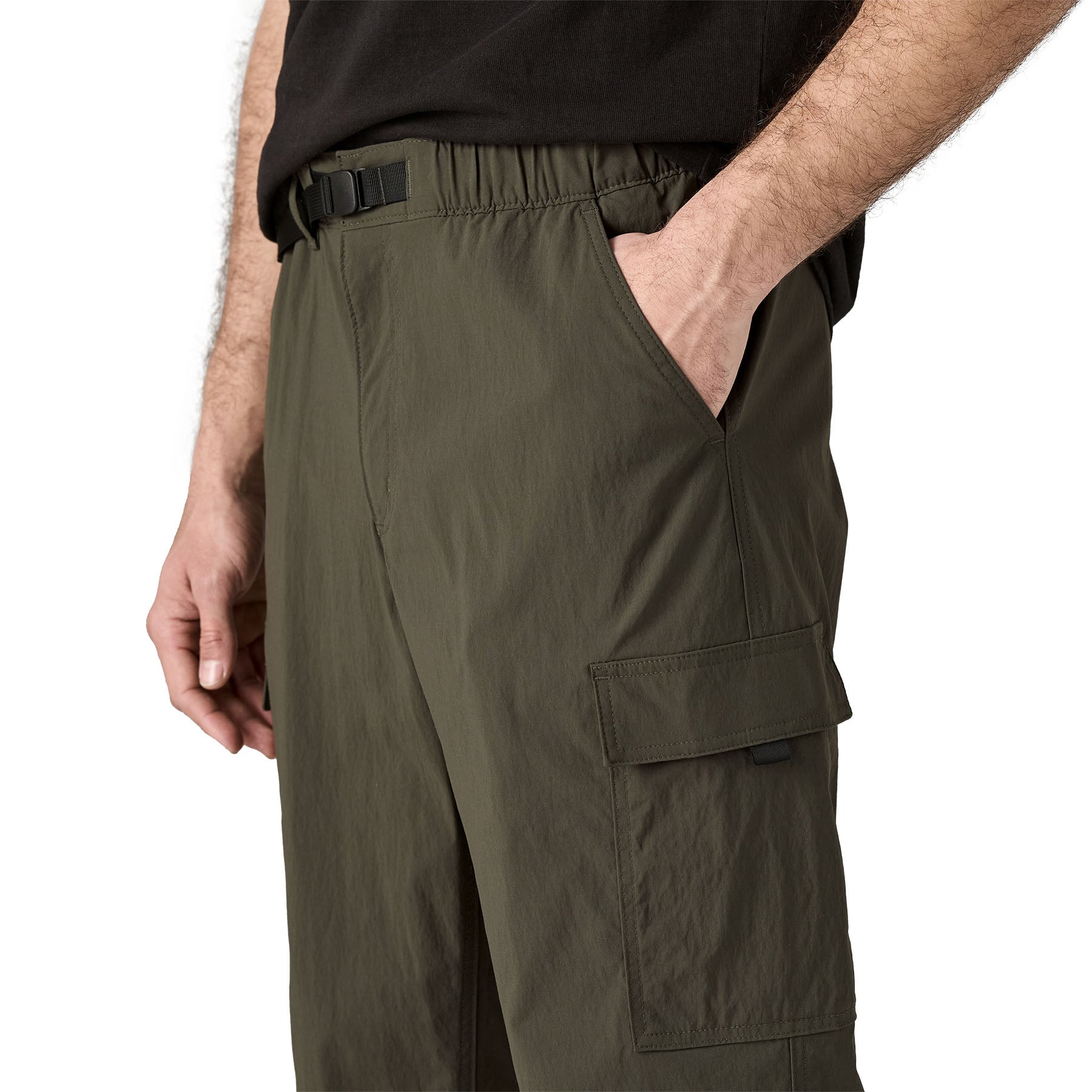 Men's Outdoor Everyday Pants - Image 7