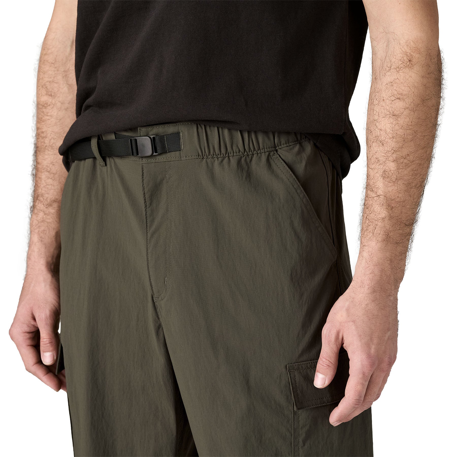 Men's Outdoor Everyday Pants - Image 5