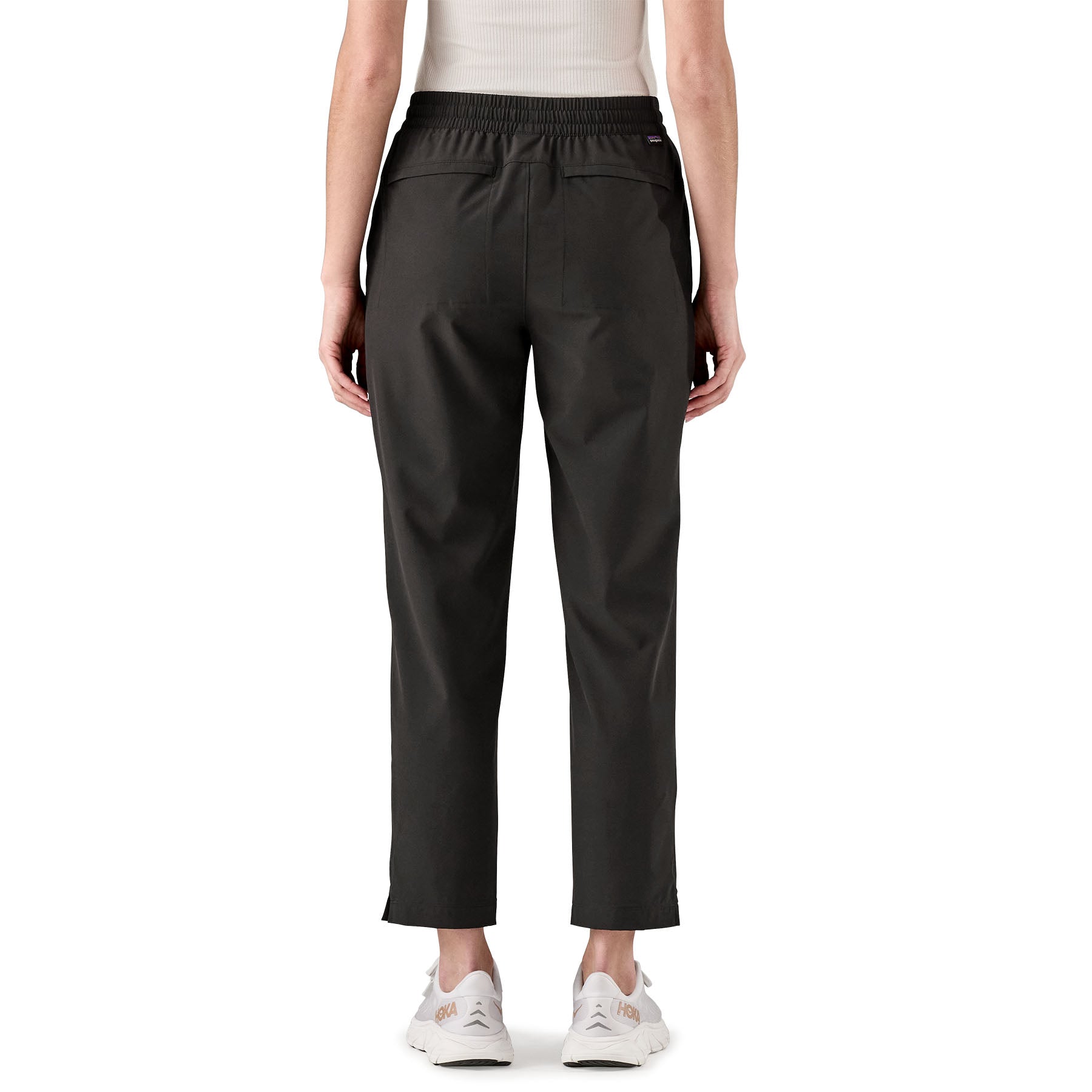 Alternative view of Women's Fleetwith Pants