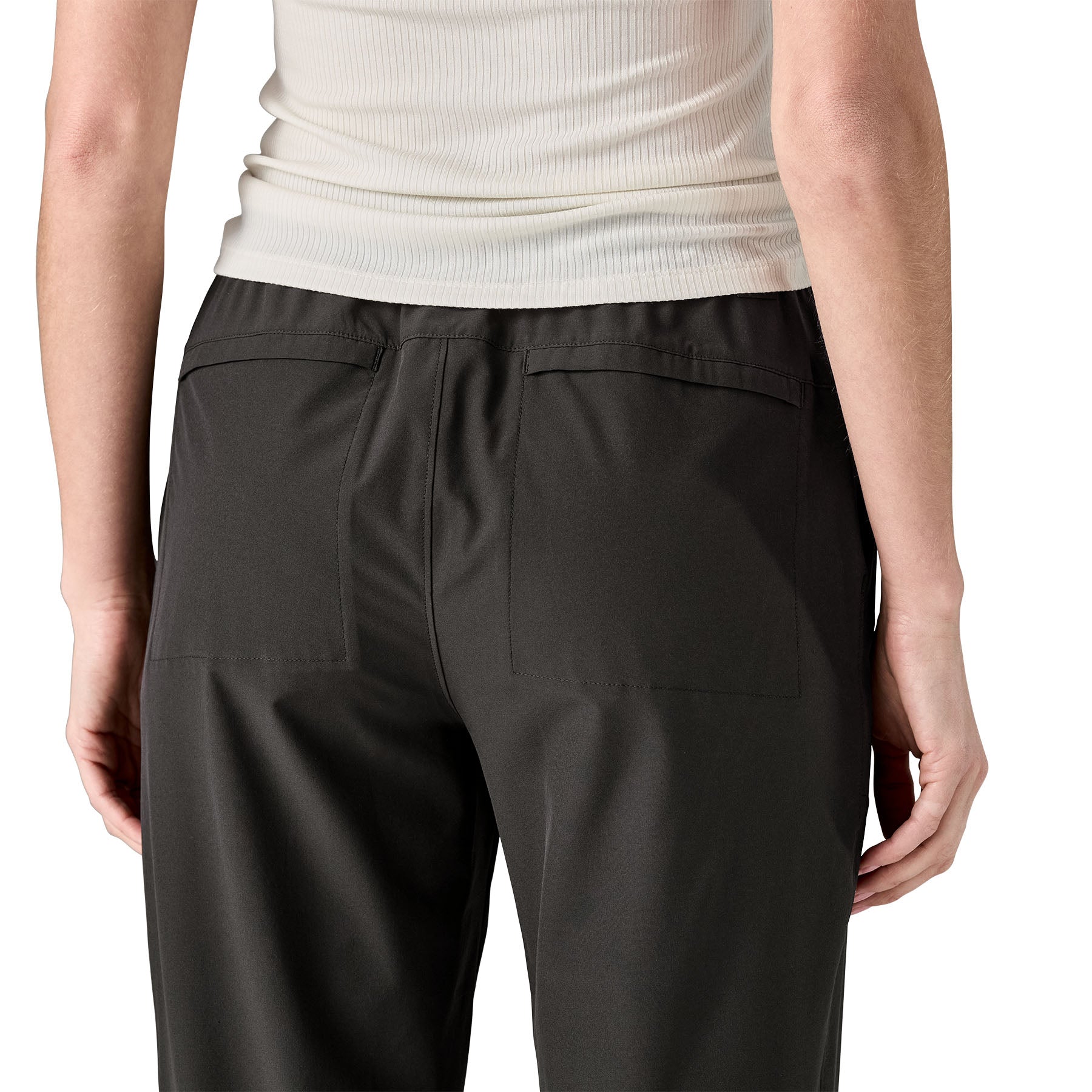 Women's Fleetwith Pants - Image 6