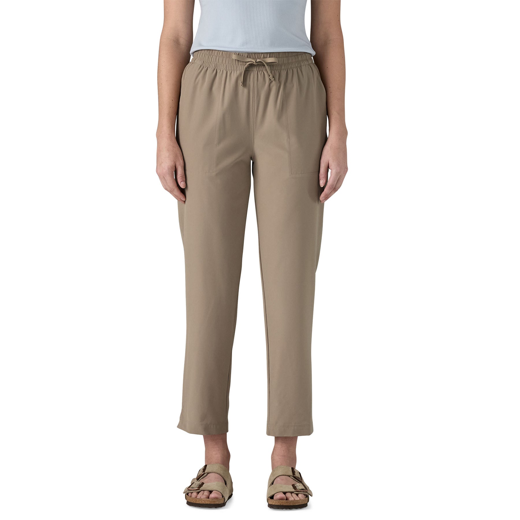 Alternative view of Women's Fleetwith Pants