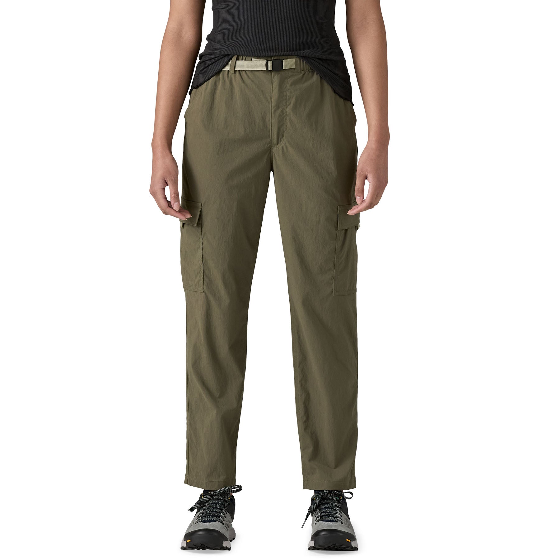 Alternative view of Women's Outdoor Everyday Cargo Pants