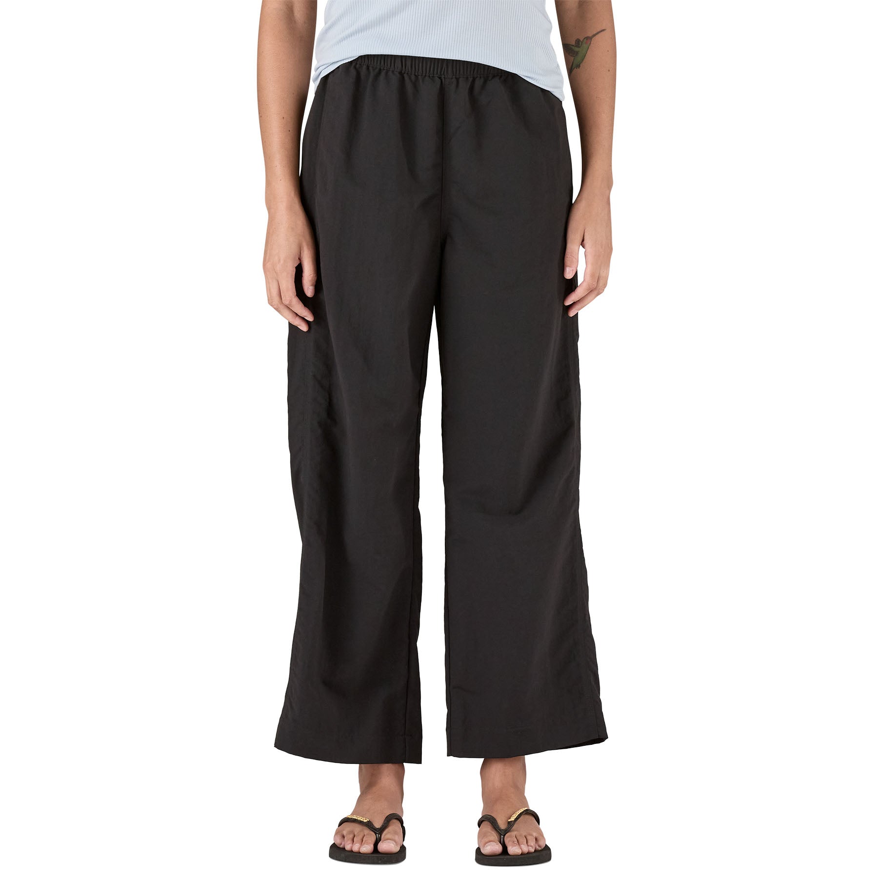 Alternative view of Women's Outdoor Everyday Pants