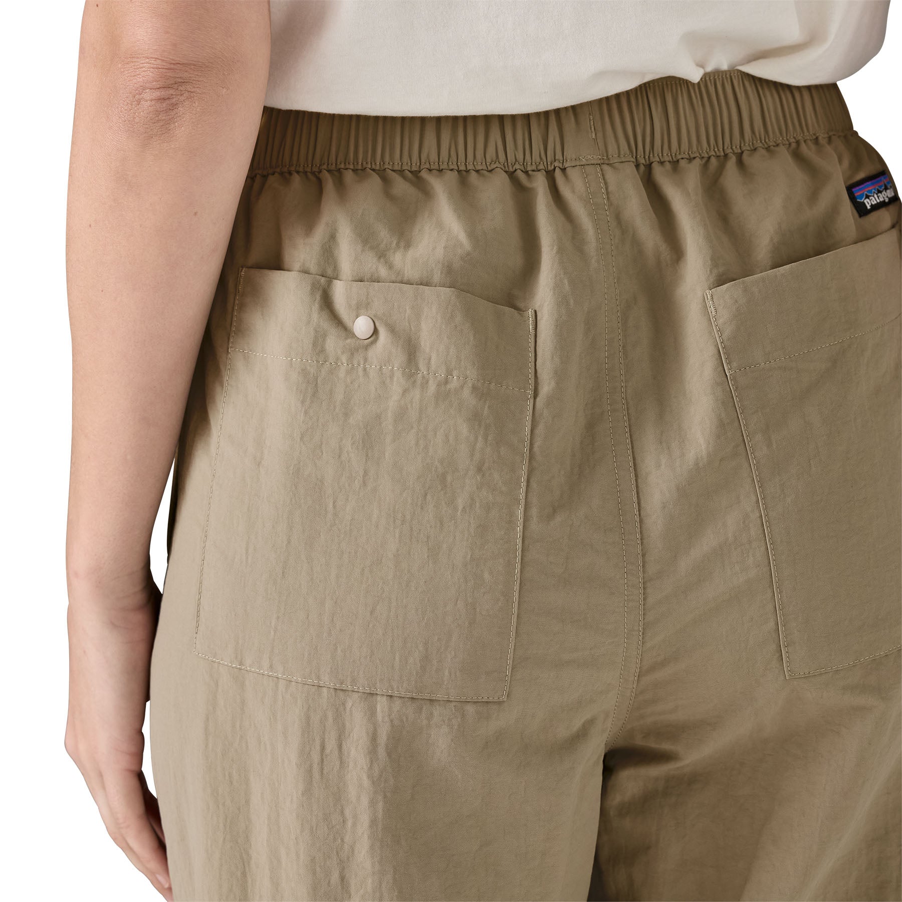Women's Outdoor Everyday Pants - Image 6