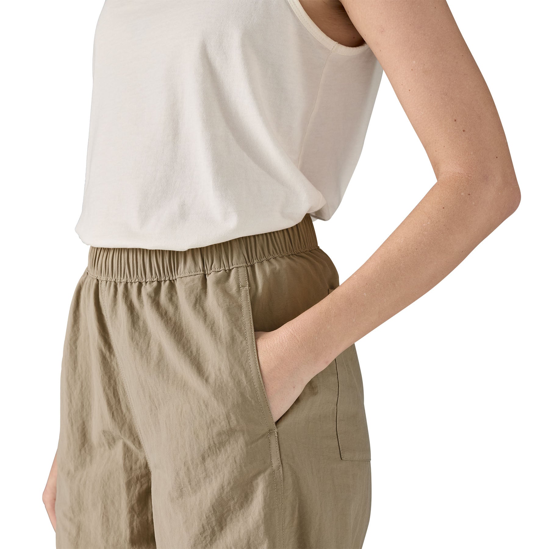 Women's Outdoor Everyday Pants - Image 4