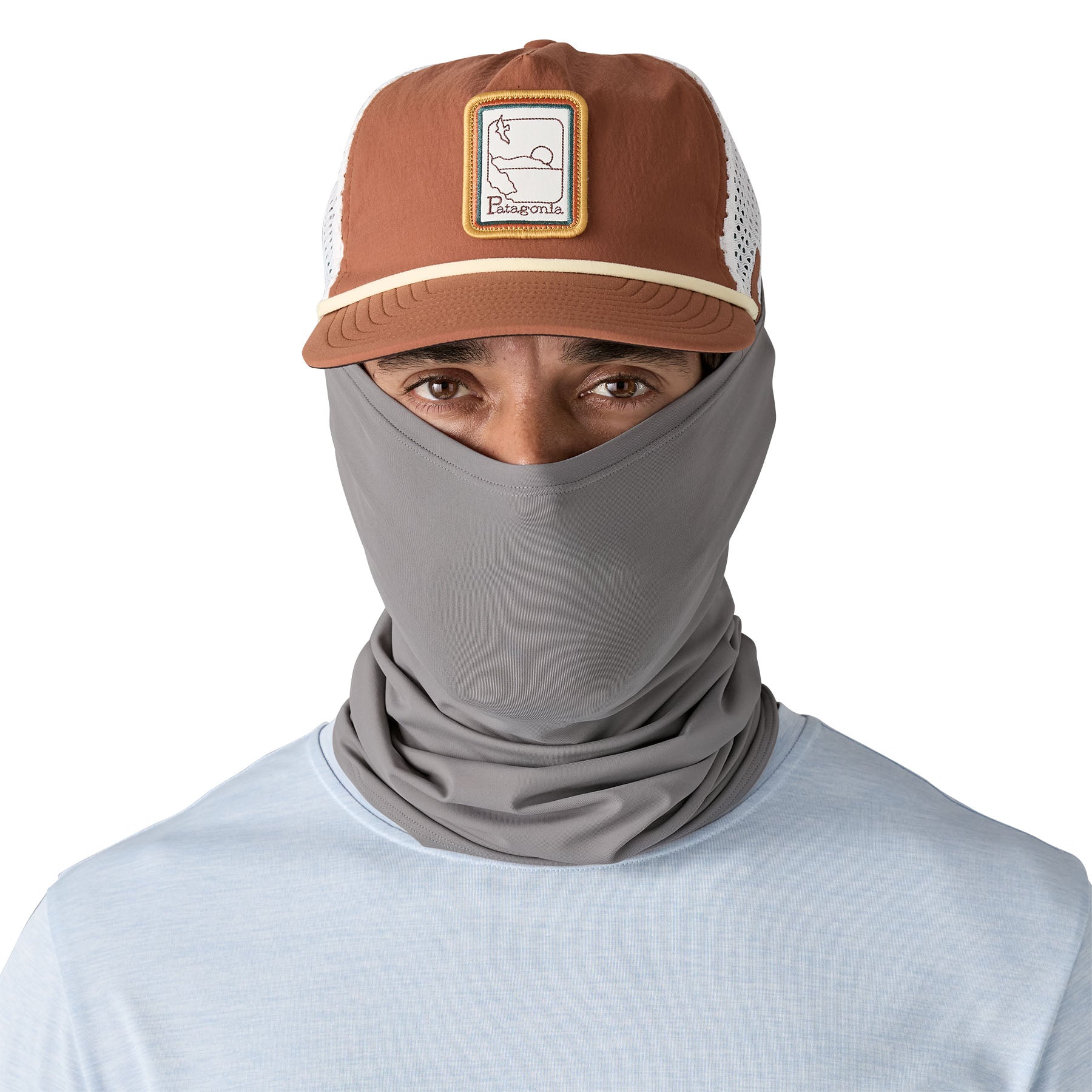 Sun Mask - Image 4
