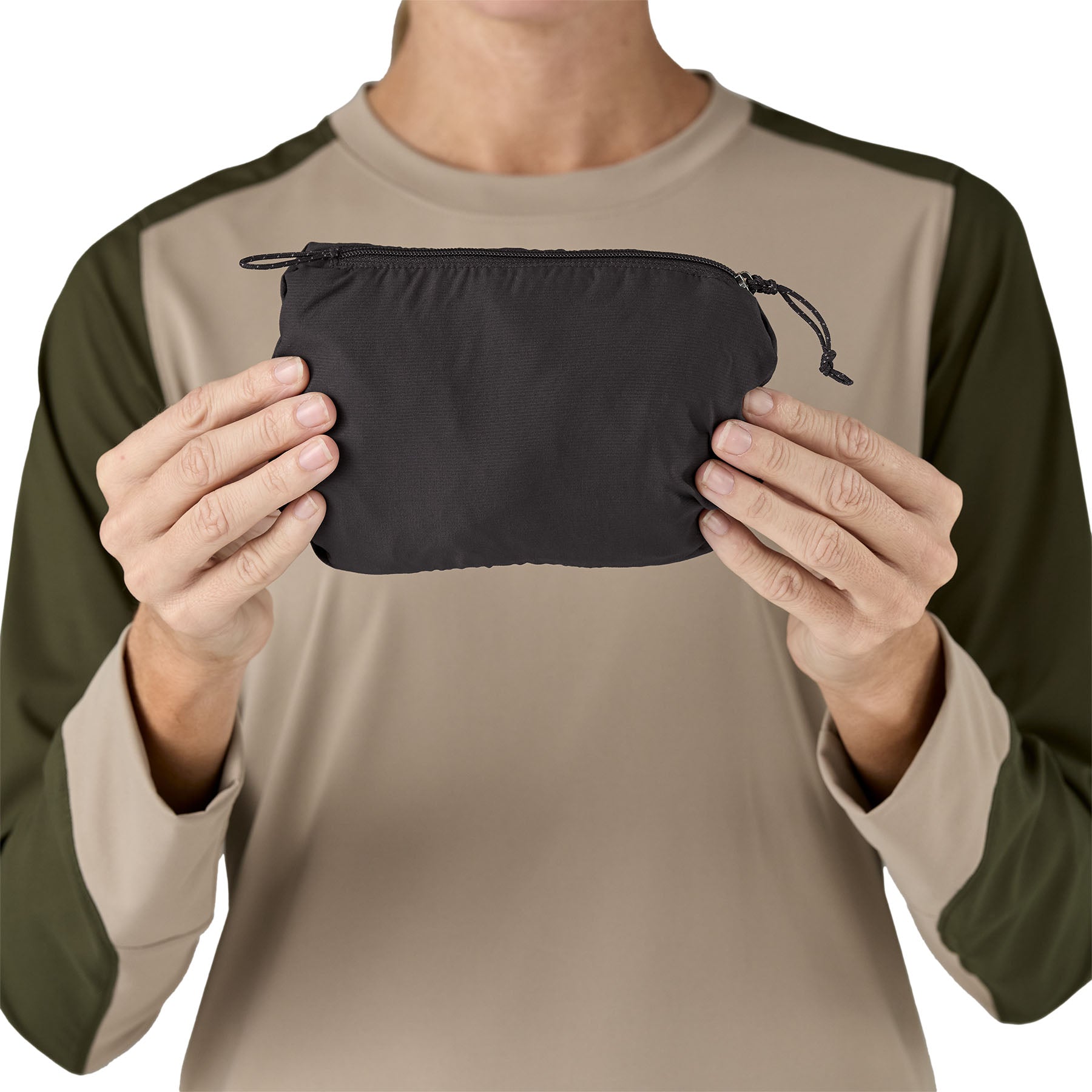 Women's Trail Craft Bike Vest - Image 7