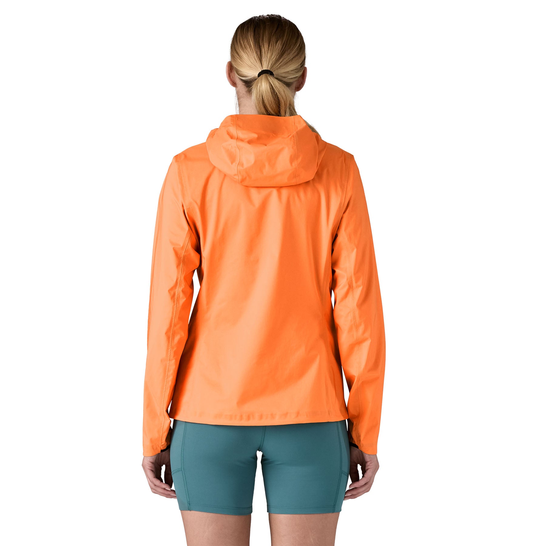 Women's Storm Racer Jacket - Image 3