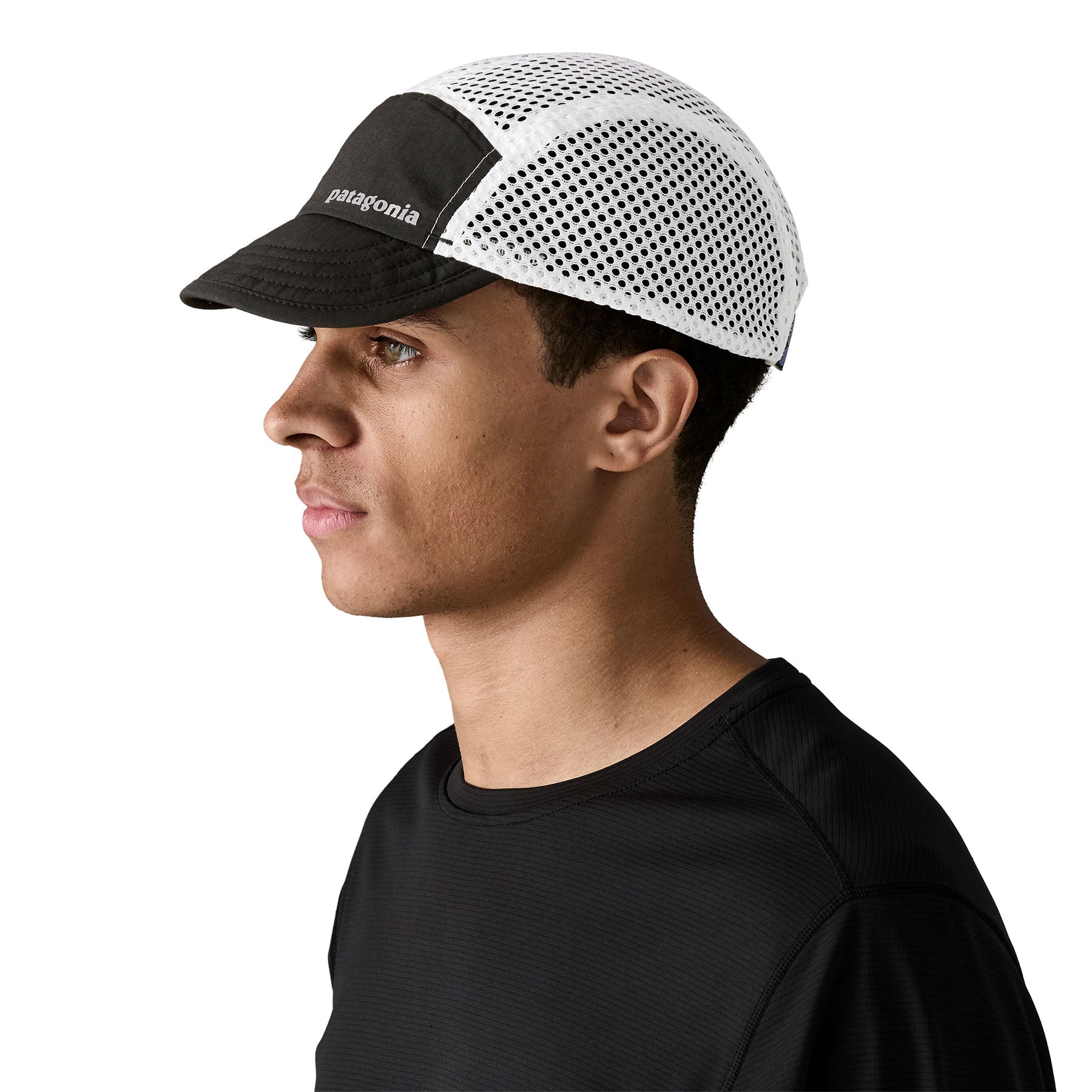 Duckbill Cap - Image 3