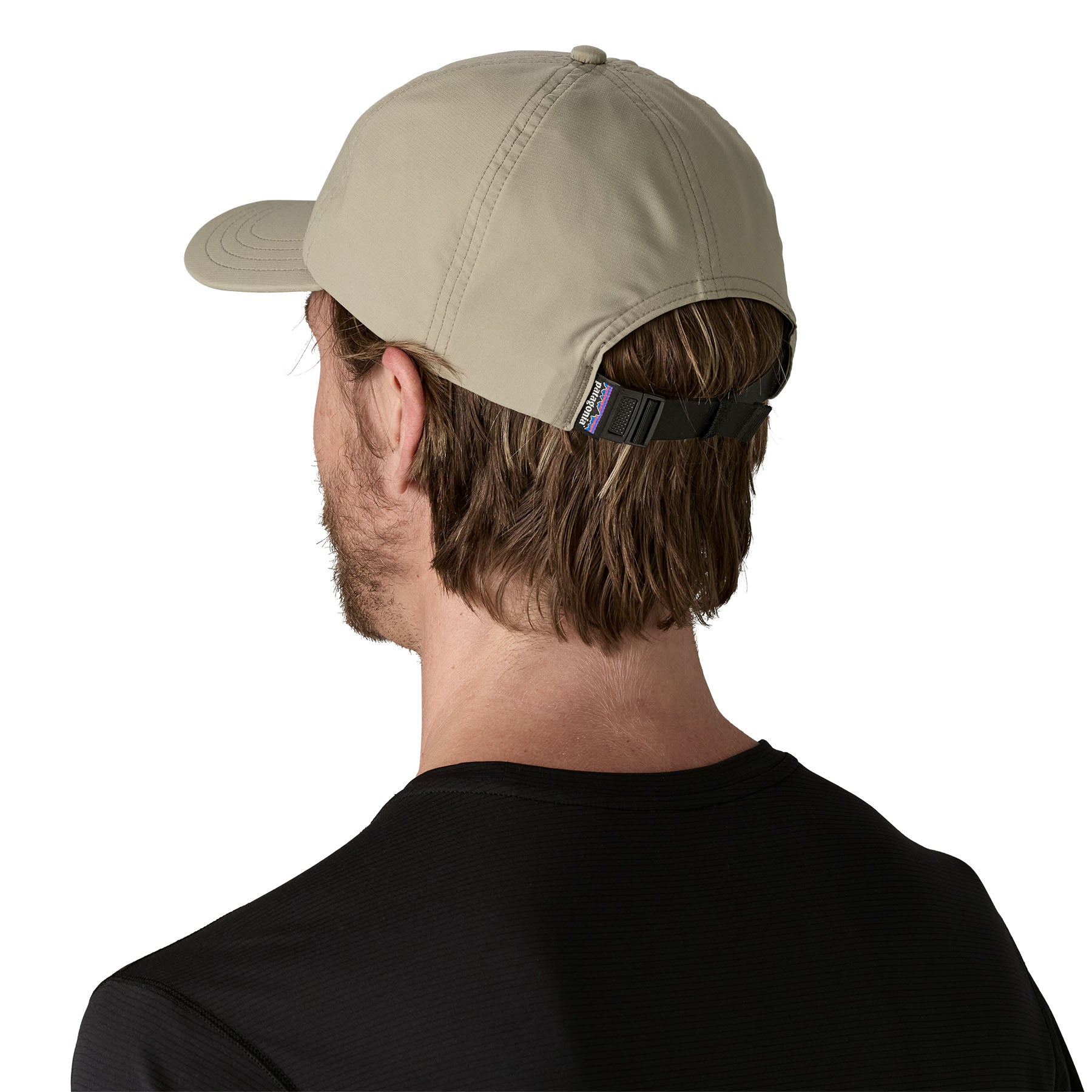 Terrebonne Hat - Image 3