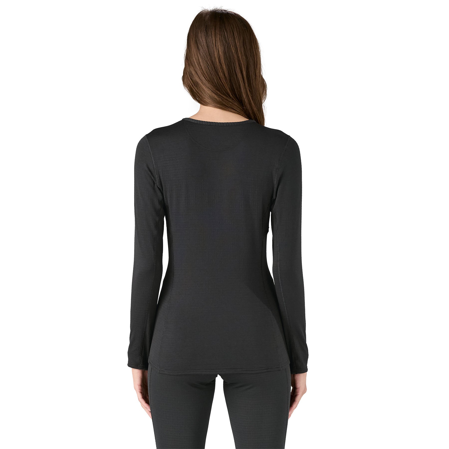 Women's Capilene® Thermal Weight Crewneck - Image 3