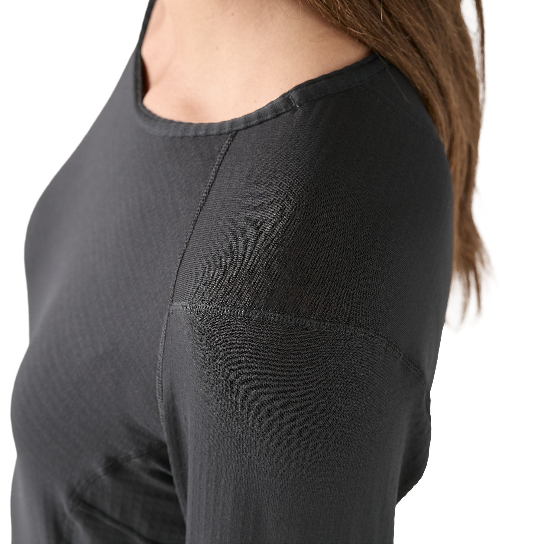Women's Capilene® Thermal Weight Crewneck - Image 5